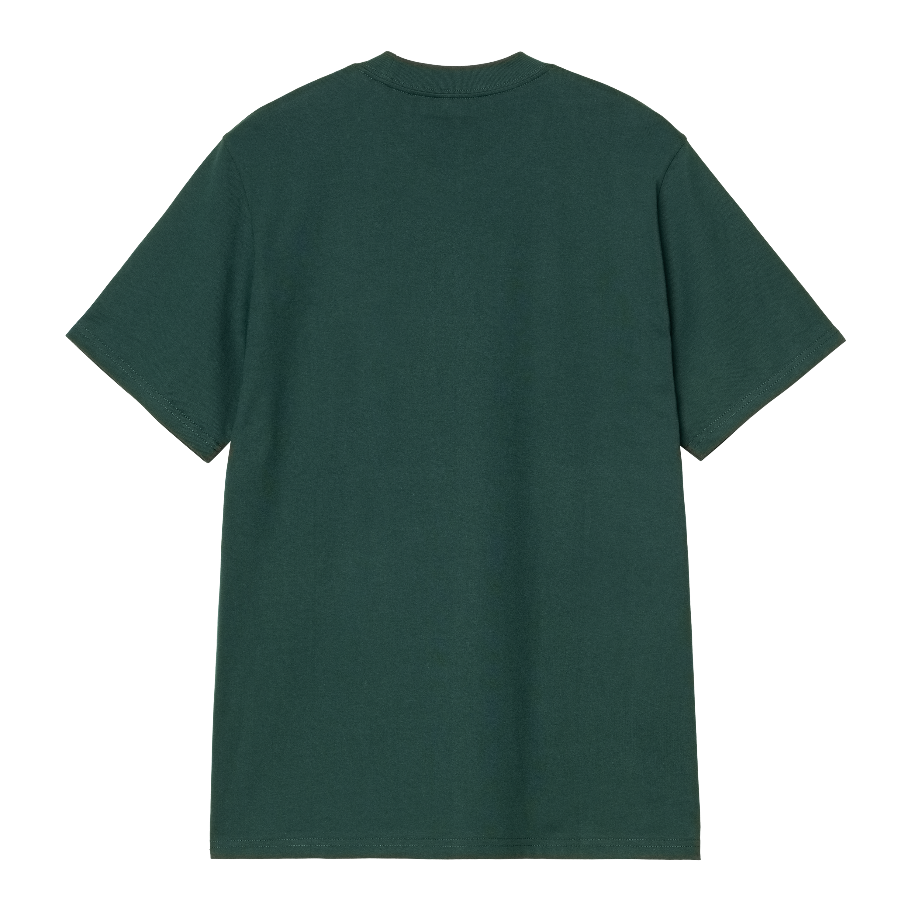 S/S Alumni T-Shirt