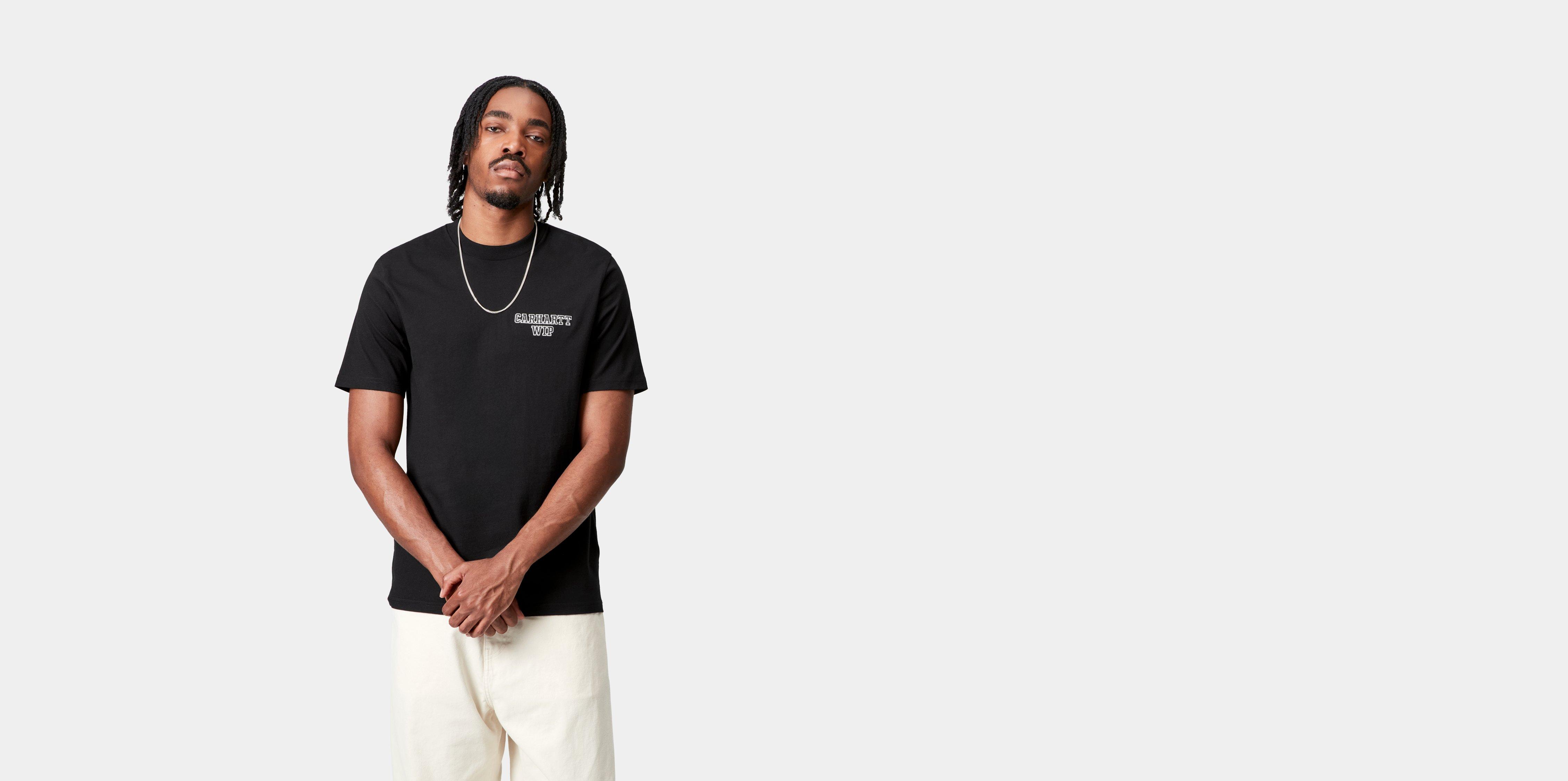 S/S Alumni T-Shirt