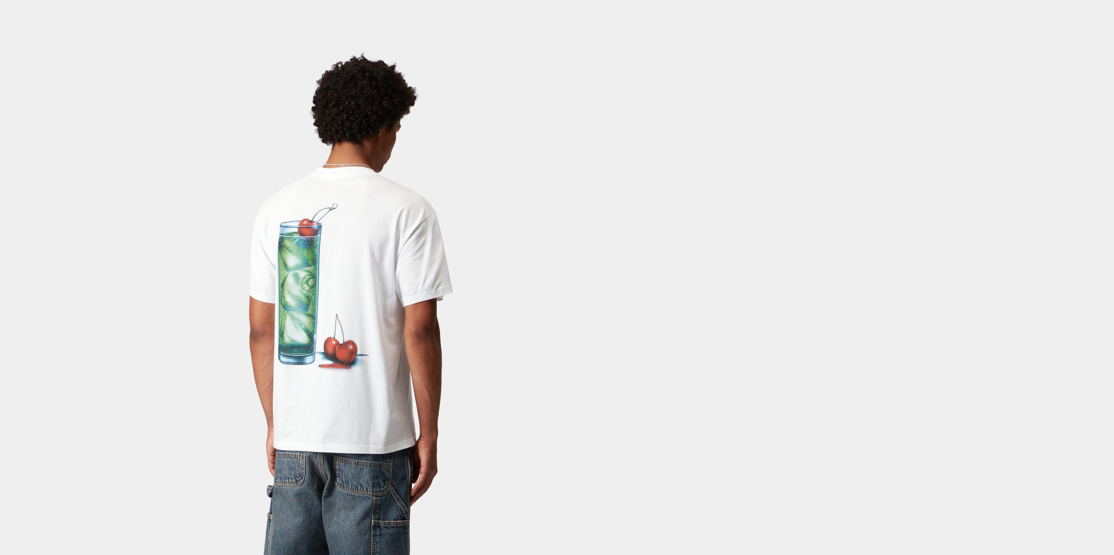 Tシャツ・カットソー Carhartt WIP \