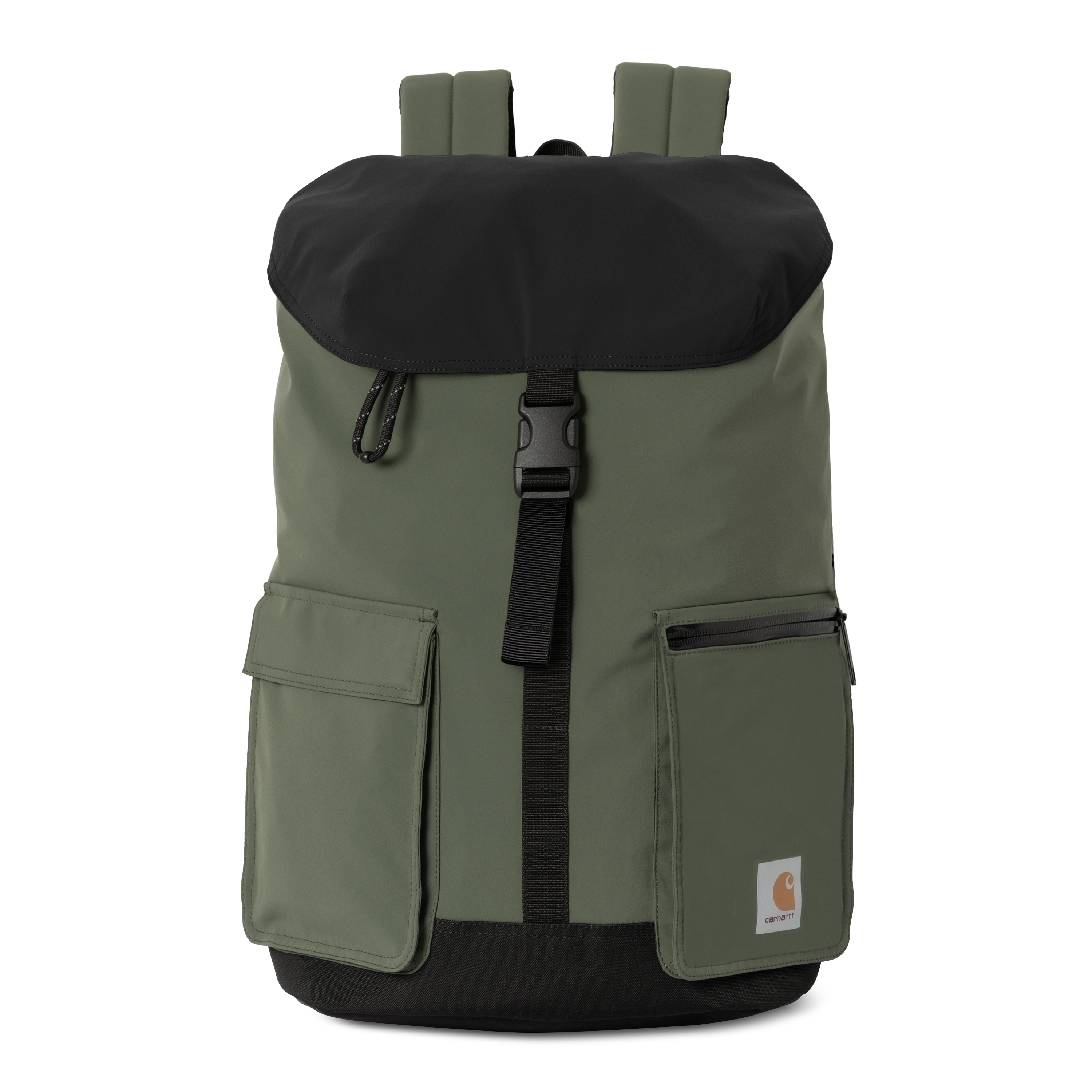 Carhartt WIP Bowden Backpack Vert