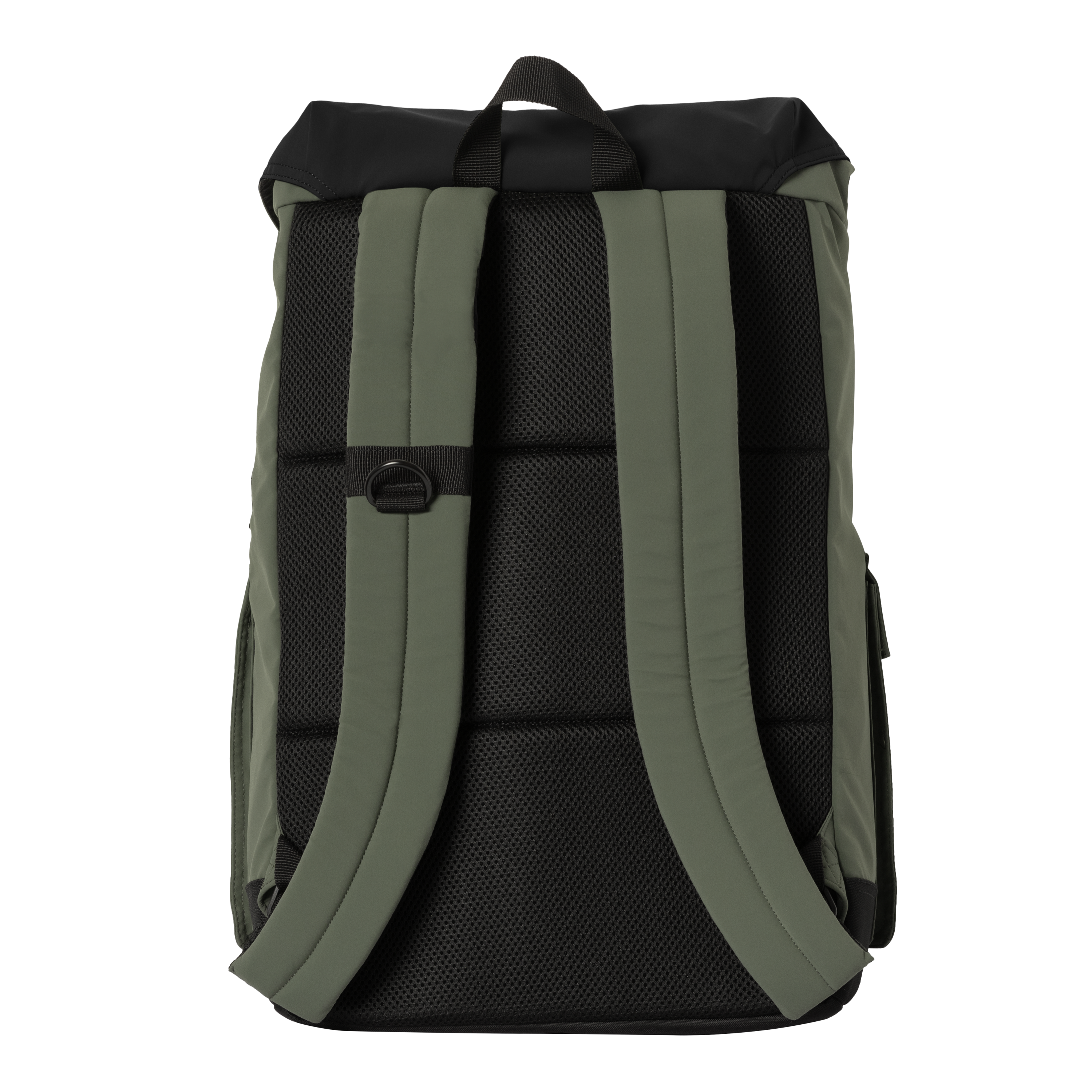 Bowden Backpack