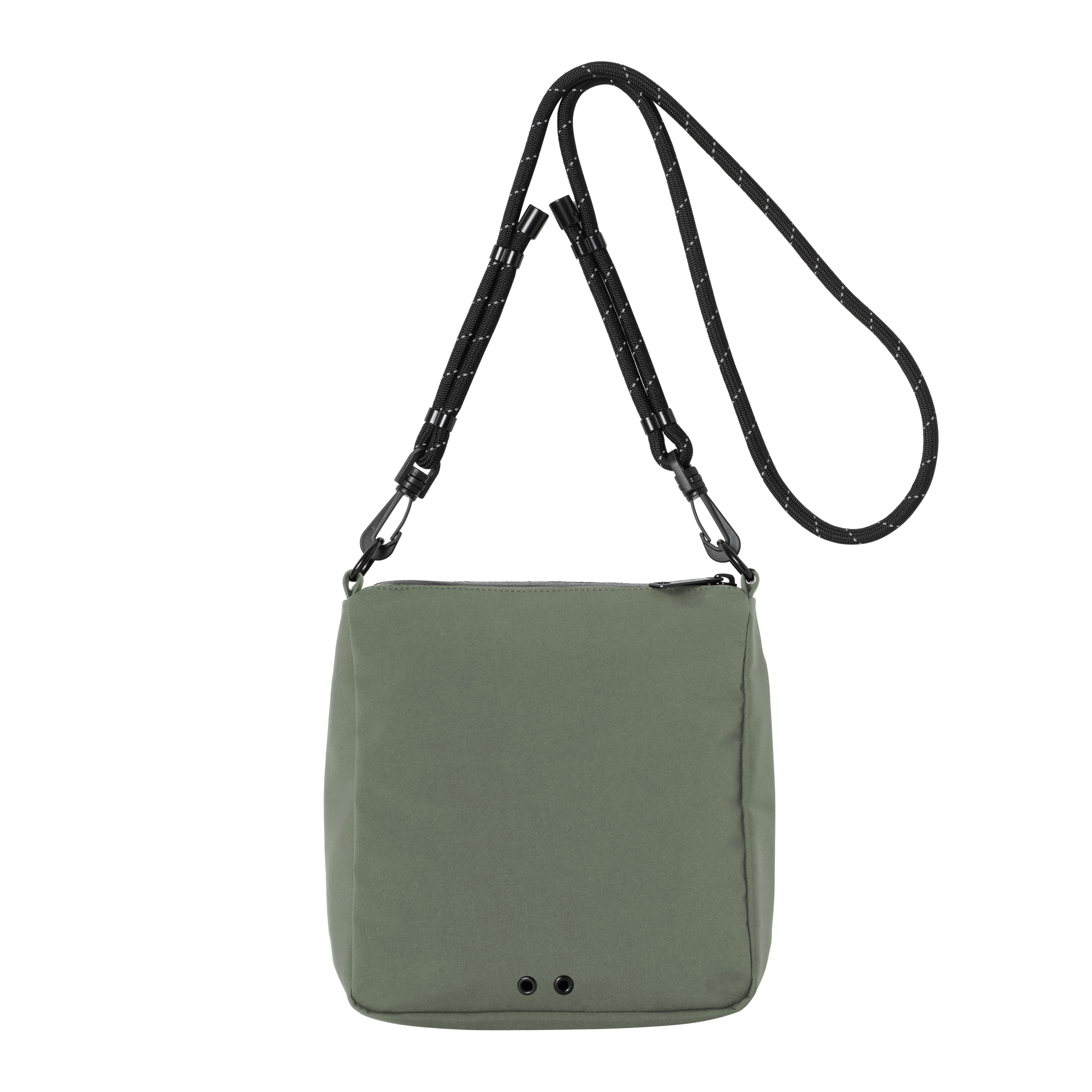 ショルダーバッグ Carhartt FW25 Shoulder bags (I035215 2ZXXX 06) Carhartt WIP Bowden Shoulder Bag, Opuntia | Official Online