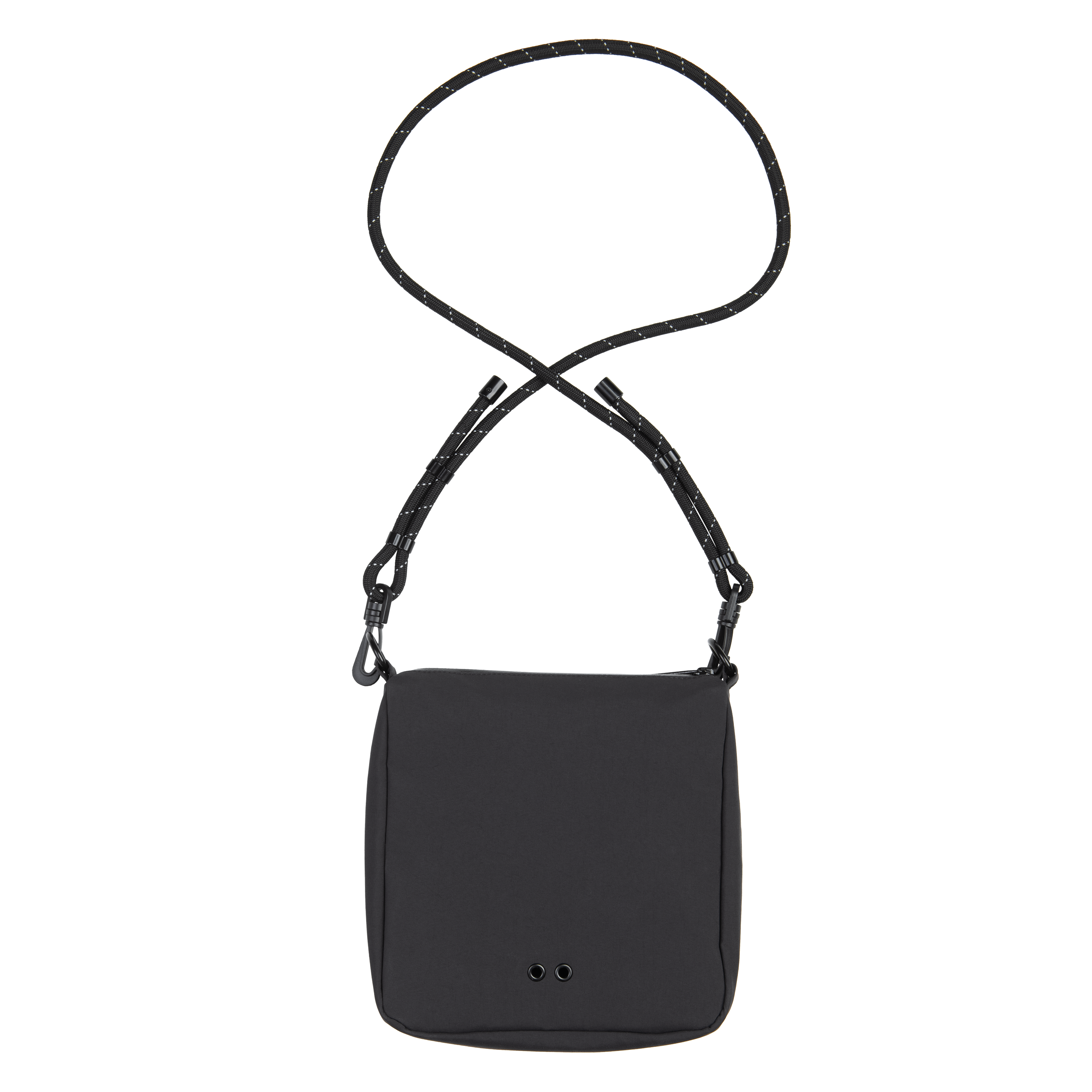Carhartt WIP Bowden Shoulder Bag, Black | Official Online Store