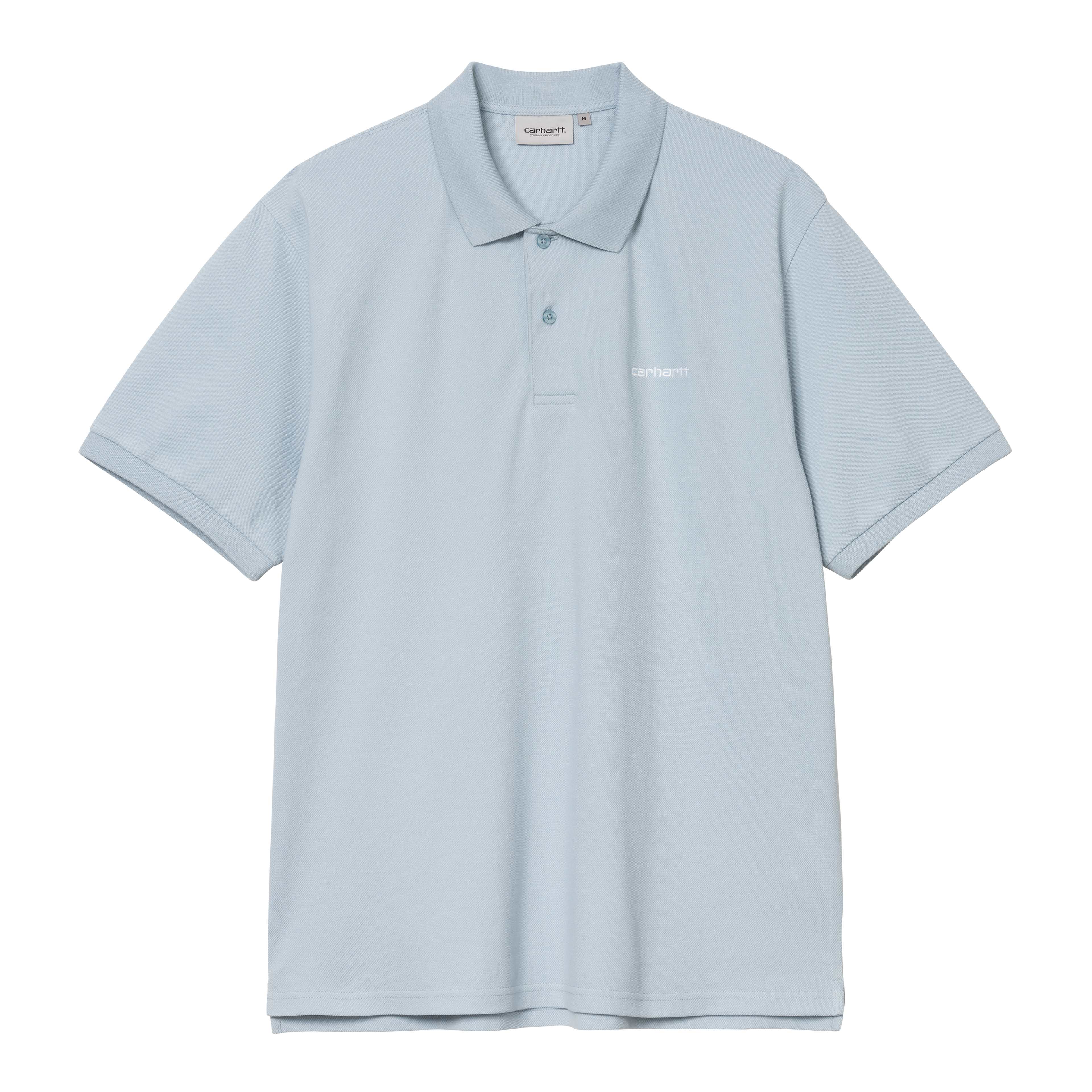 Official Carhartt WIP Store