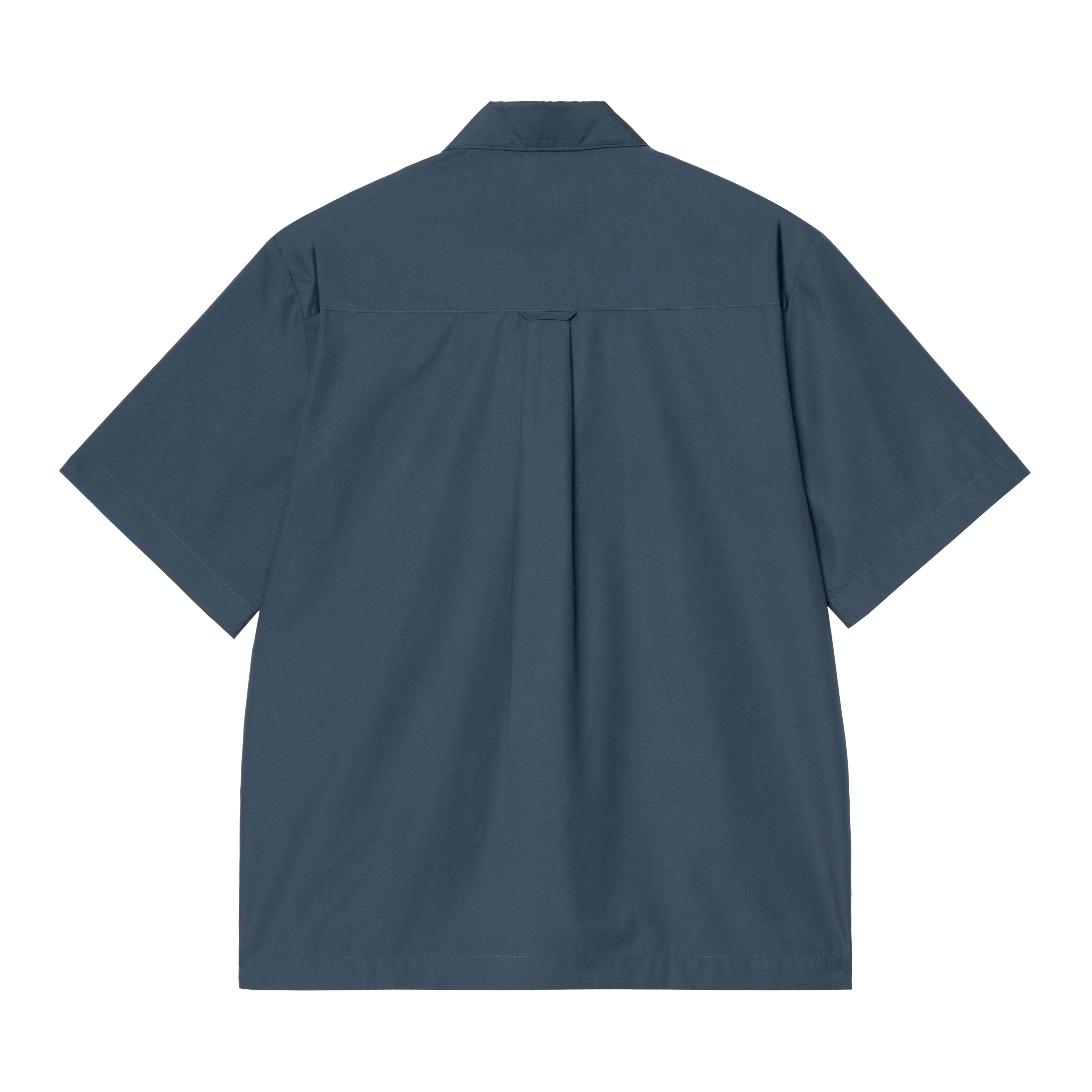 S/S Craft Shirt