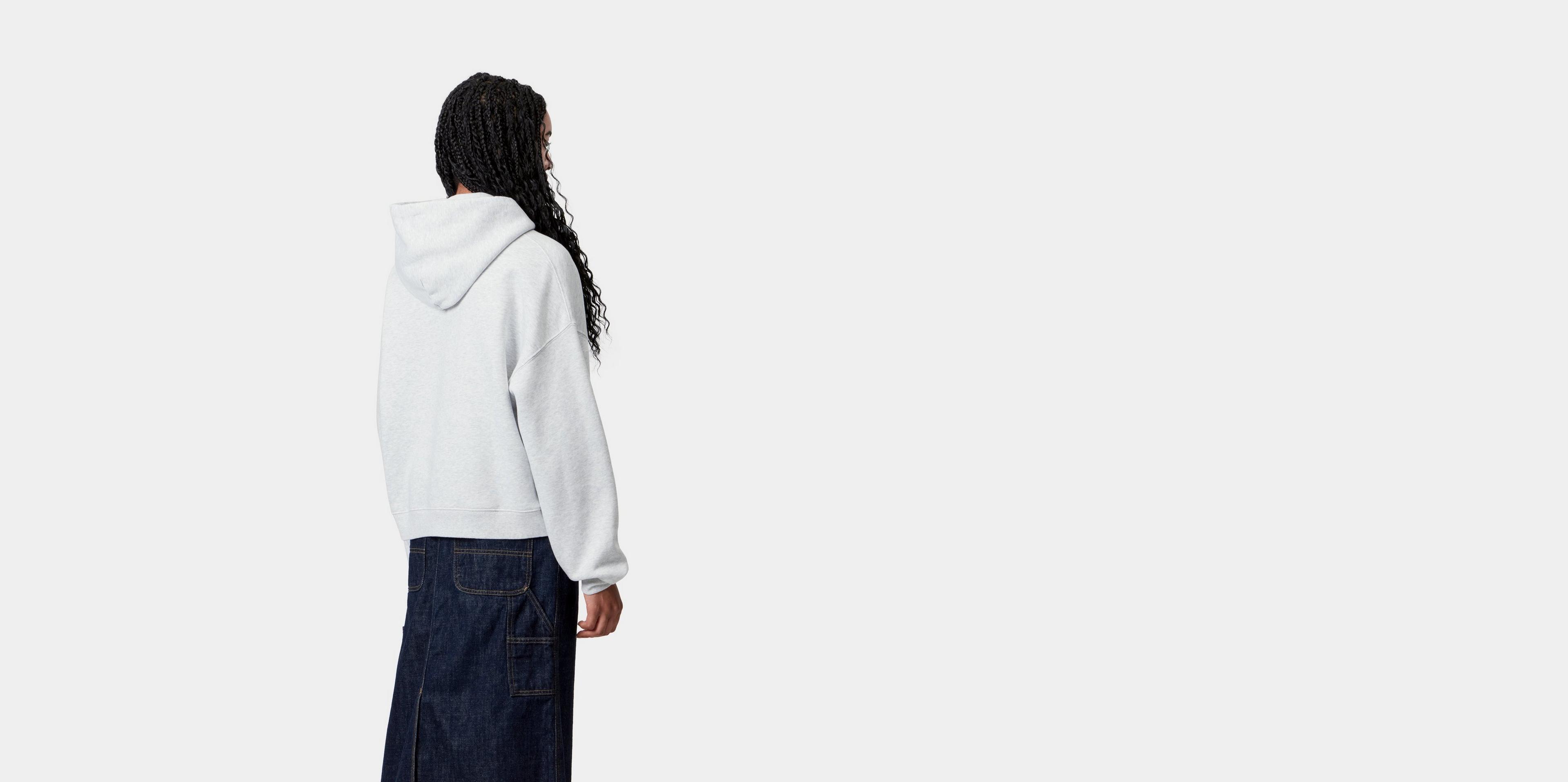 Carhartt WIP Women