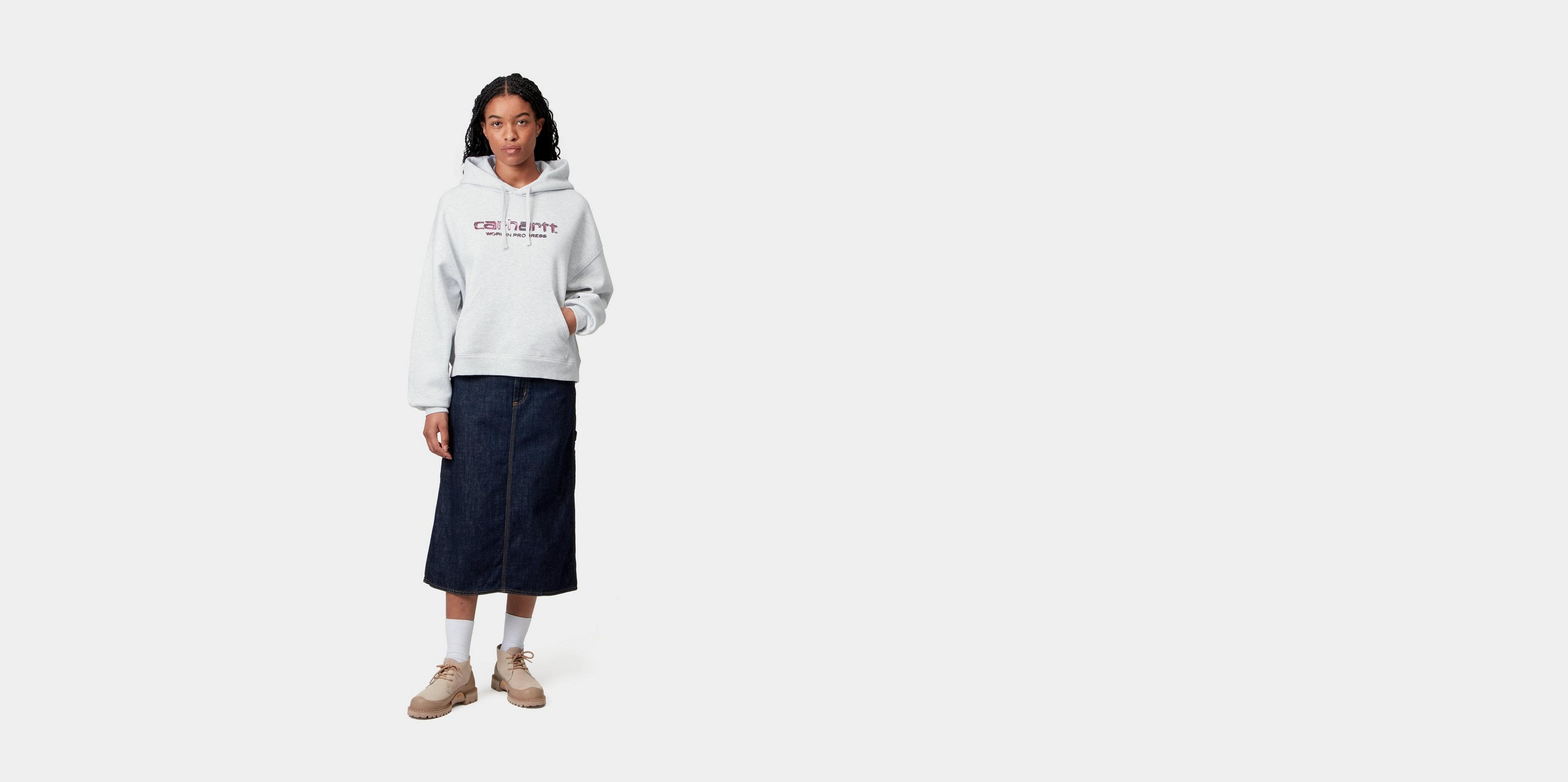 Carhartt WIP Women