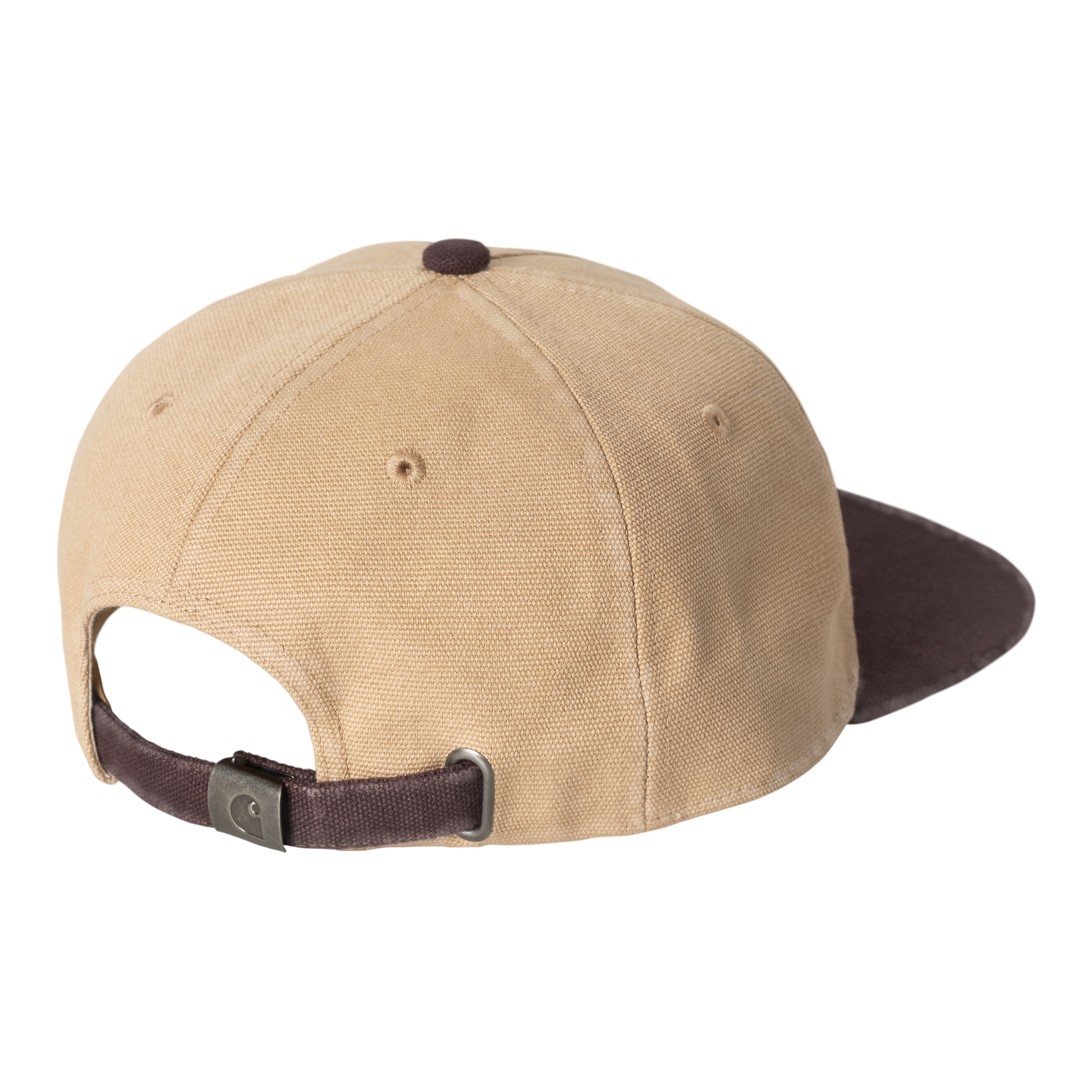 Arcan Cap