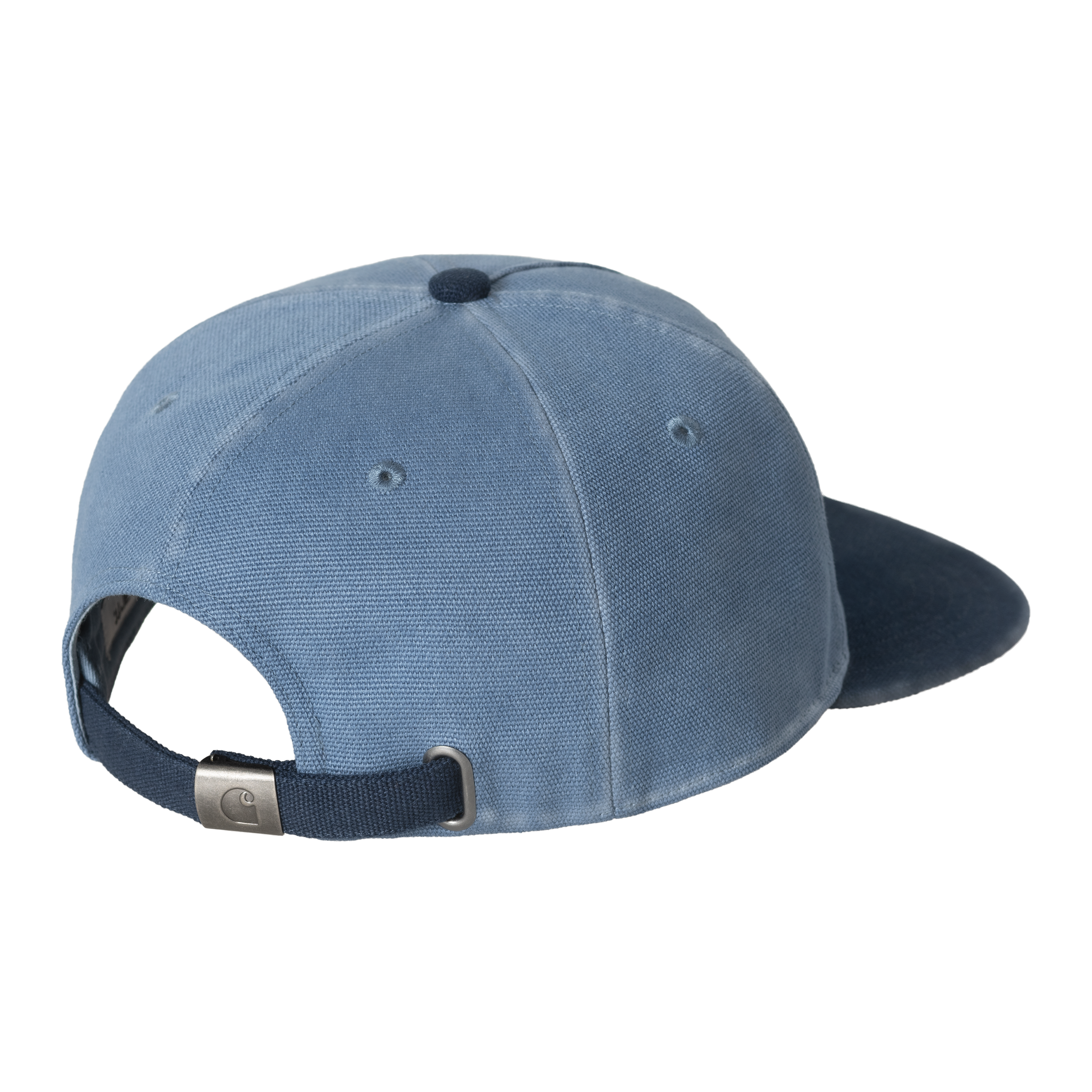 Arcan Cap