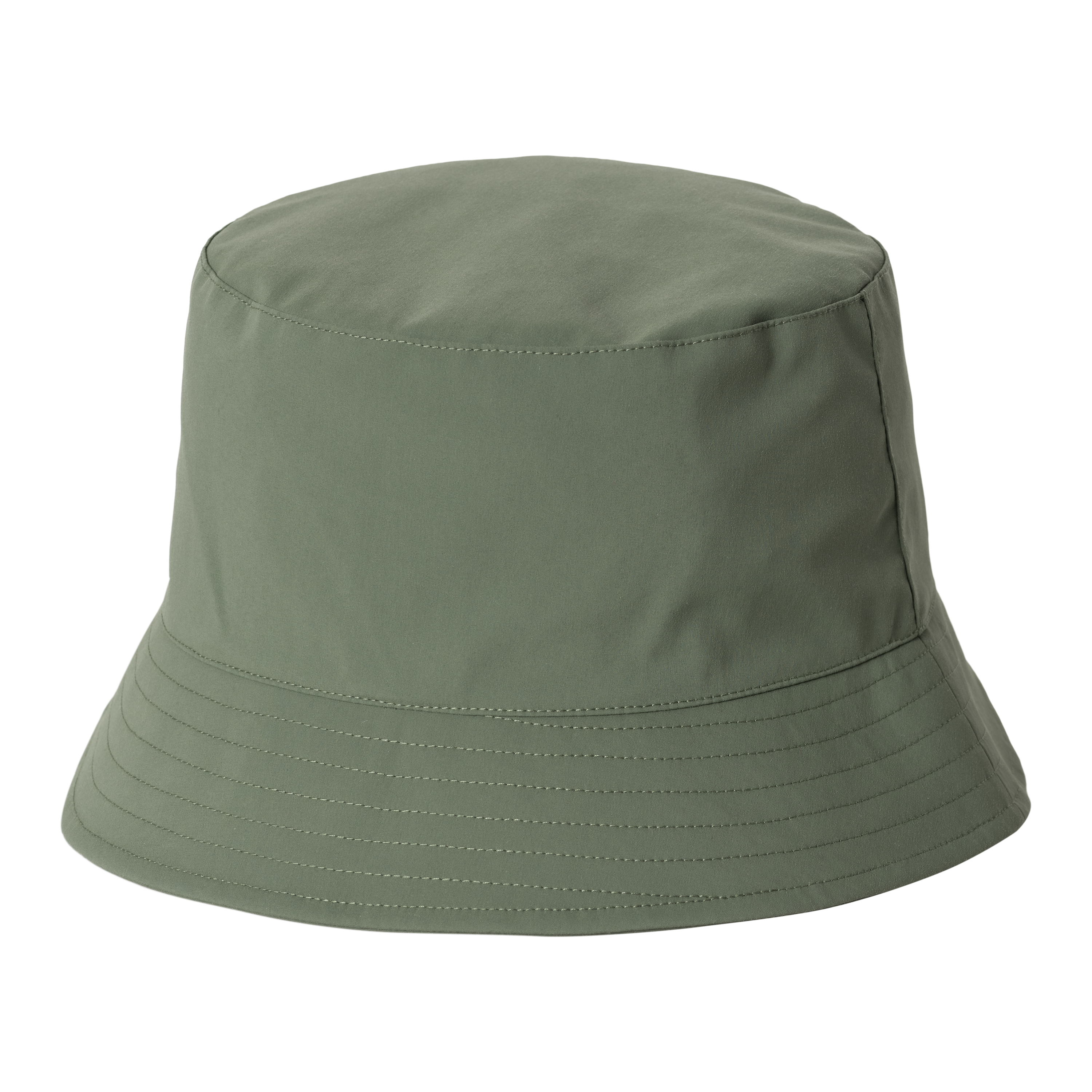 Bowden Bucket Hat