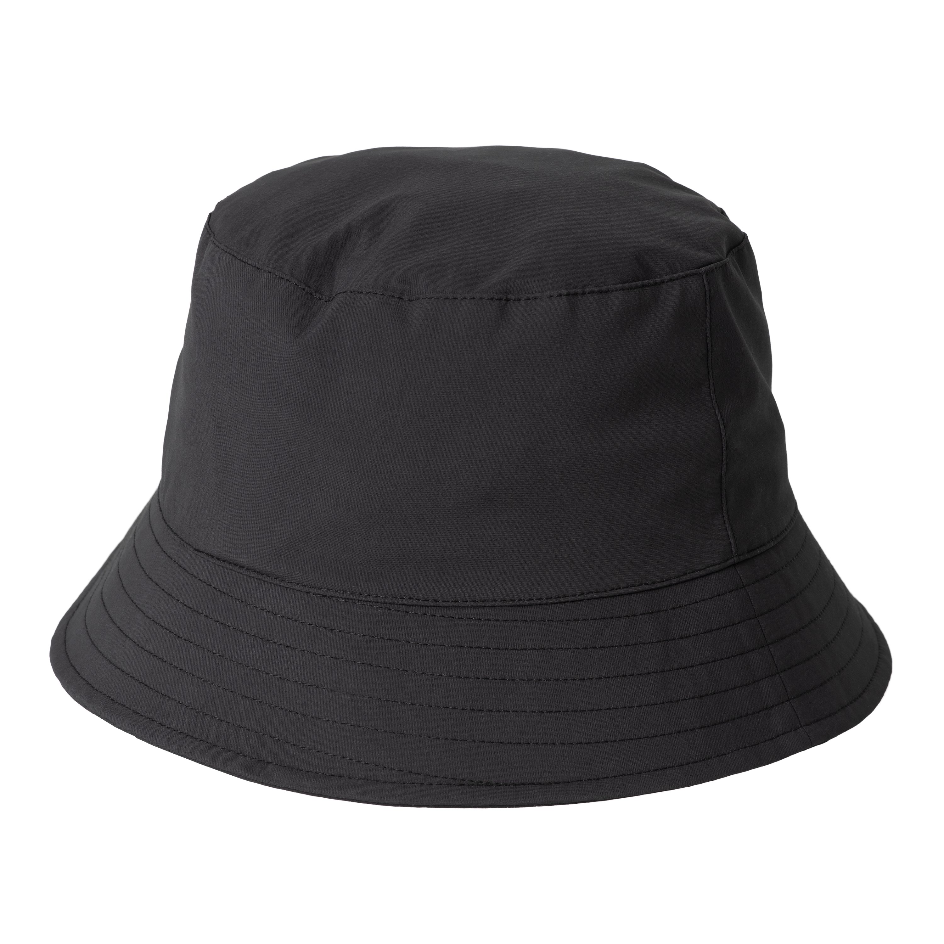 Bowden Bucket Hat