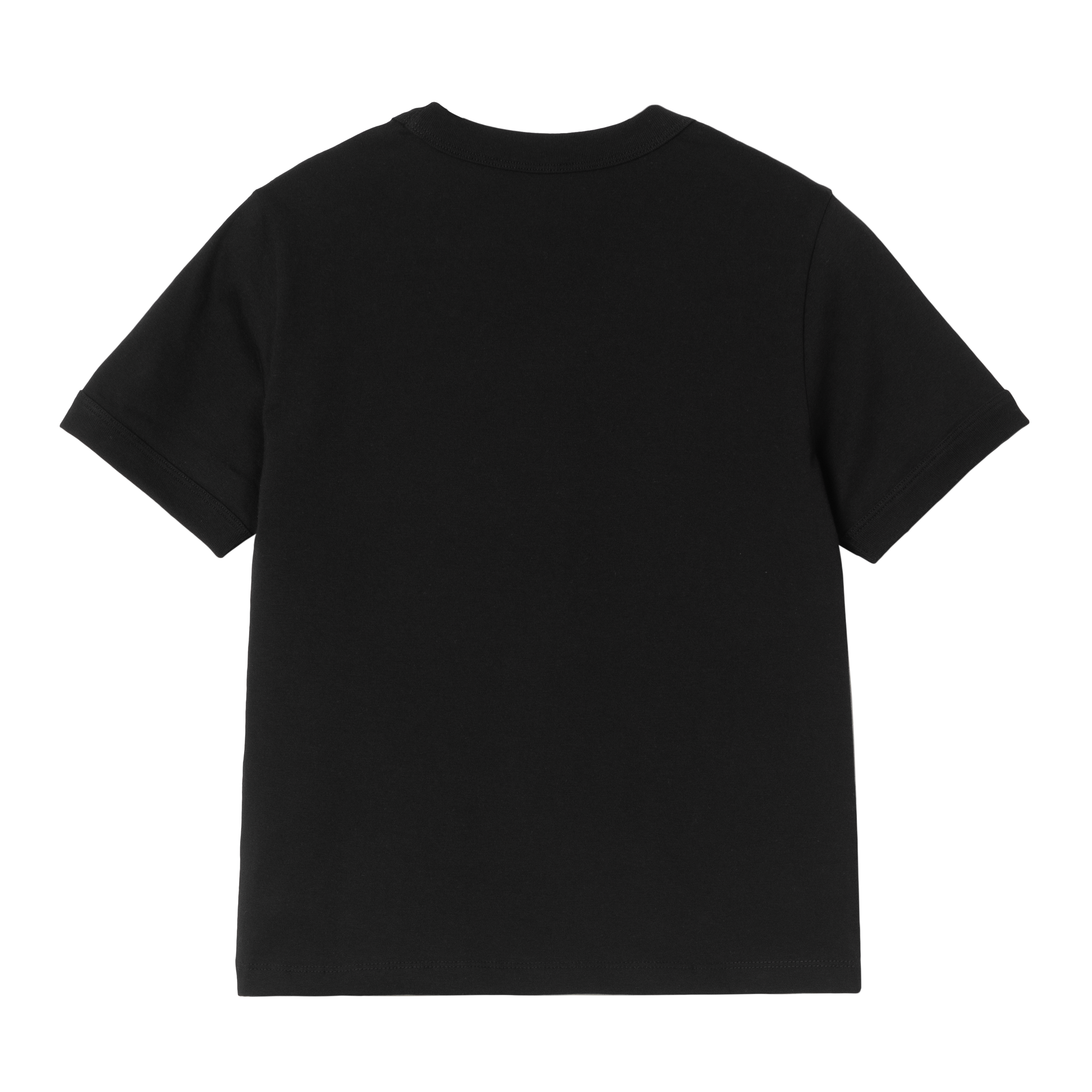 Carhartt WIP W' S/S Pronto T-Shirt, Black | Official Online