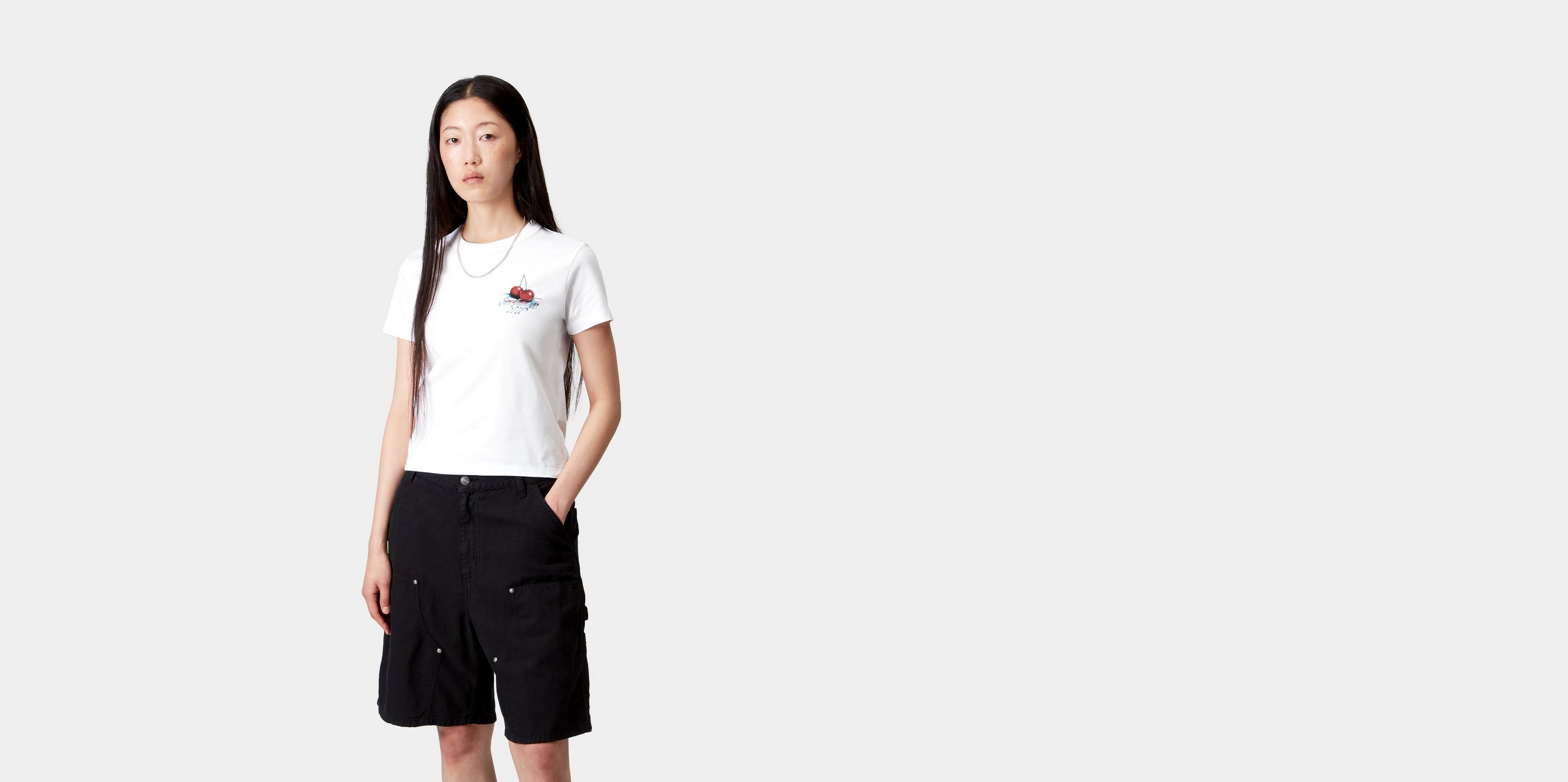 Tシャツ・カットソー Carhartt WIP \