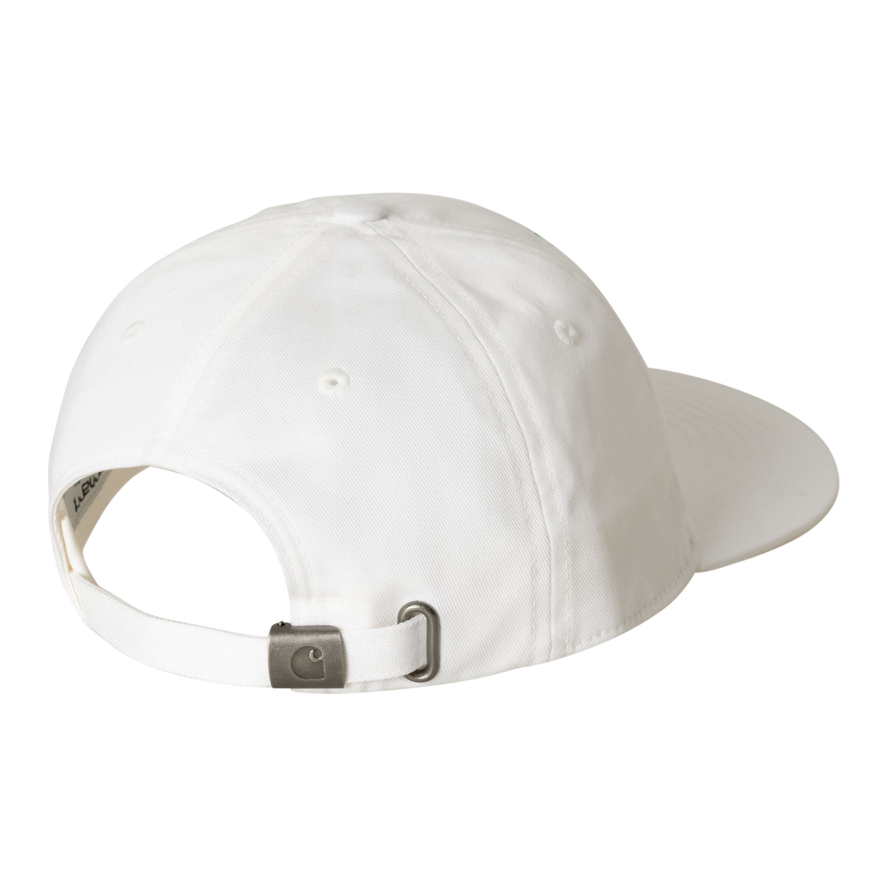 Pronto Cap