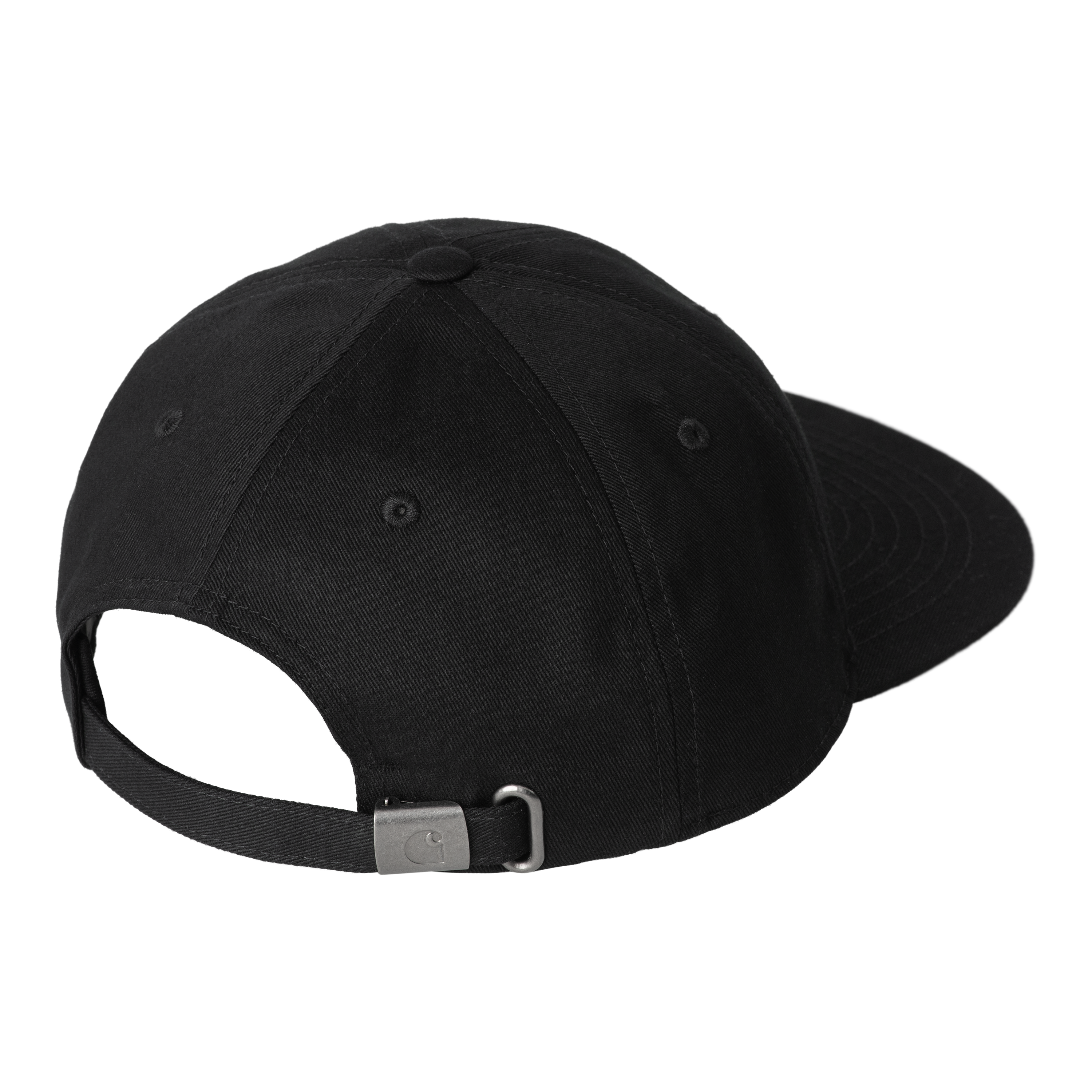 Pronto Cap