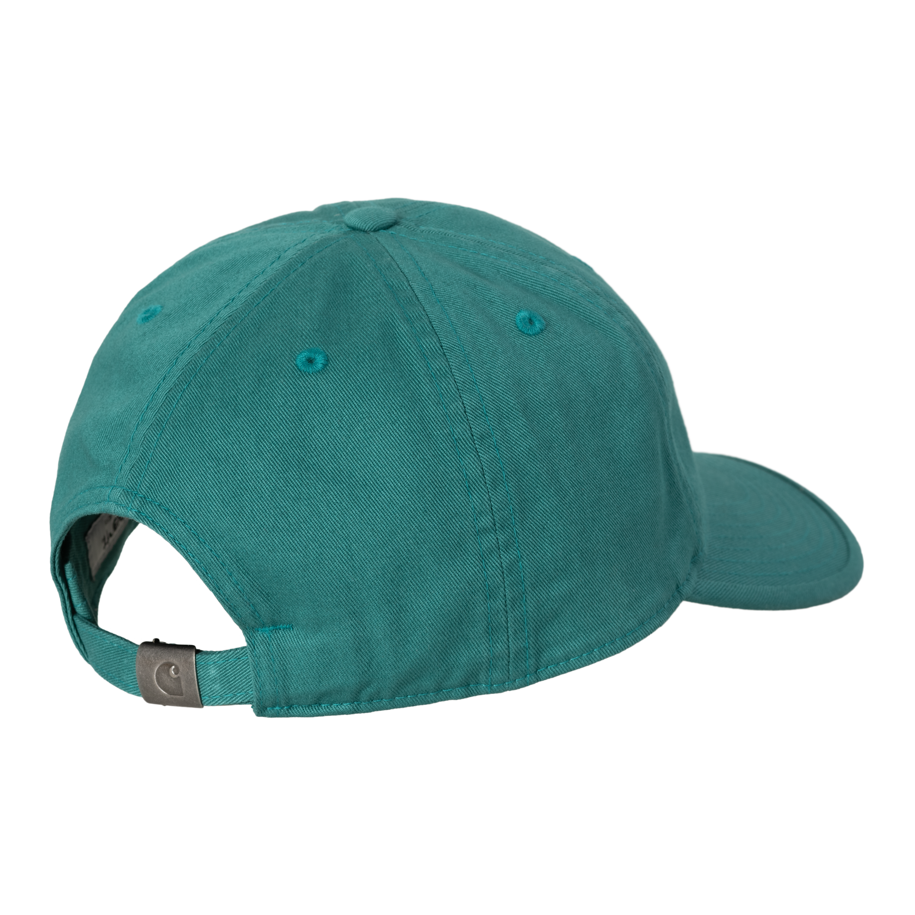 Office Supplies Cap