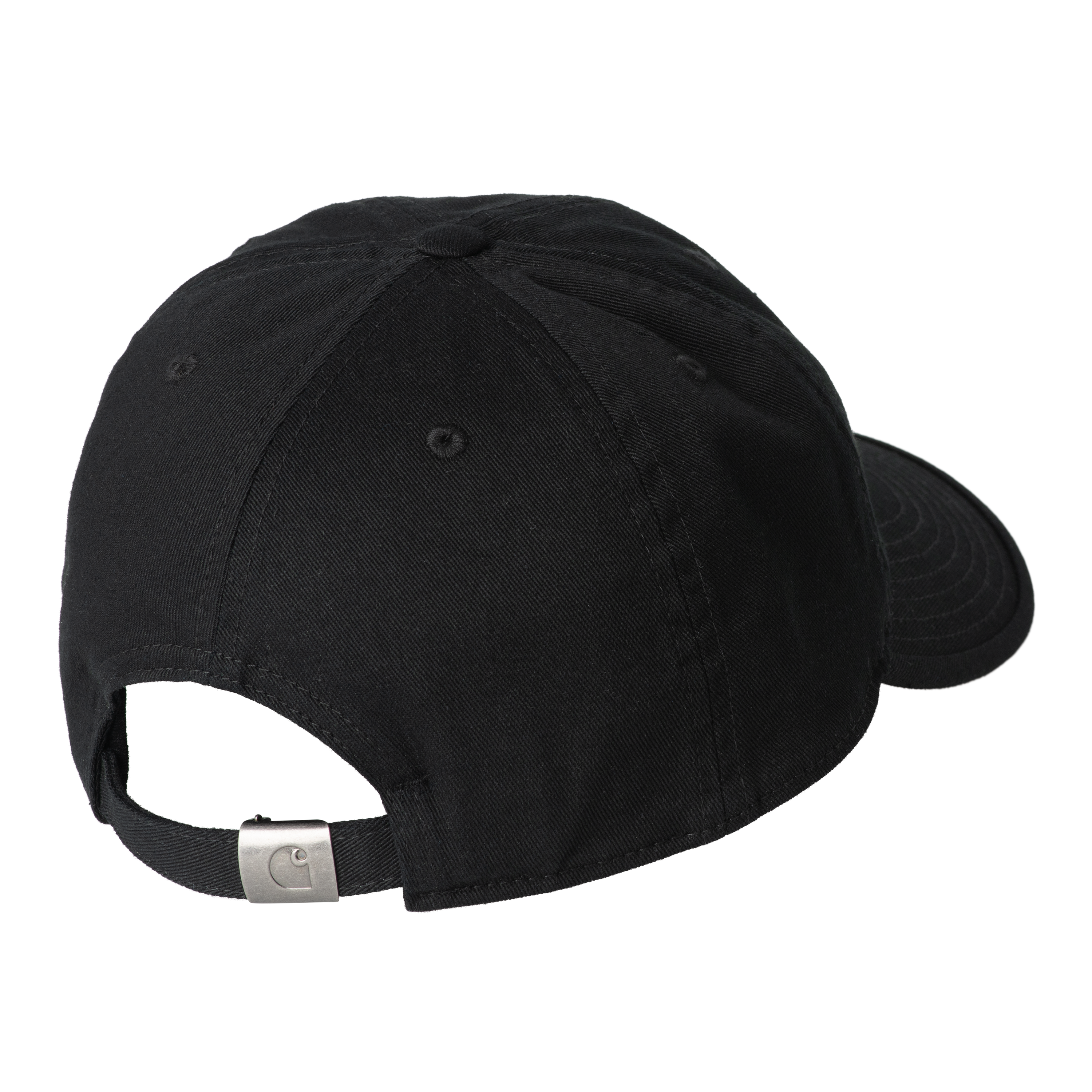 Office Supplies Cap