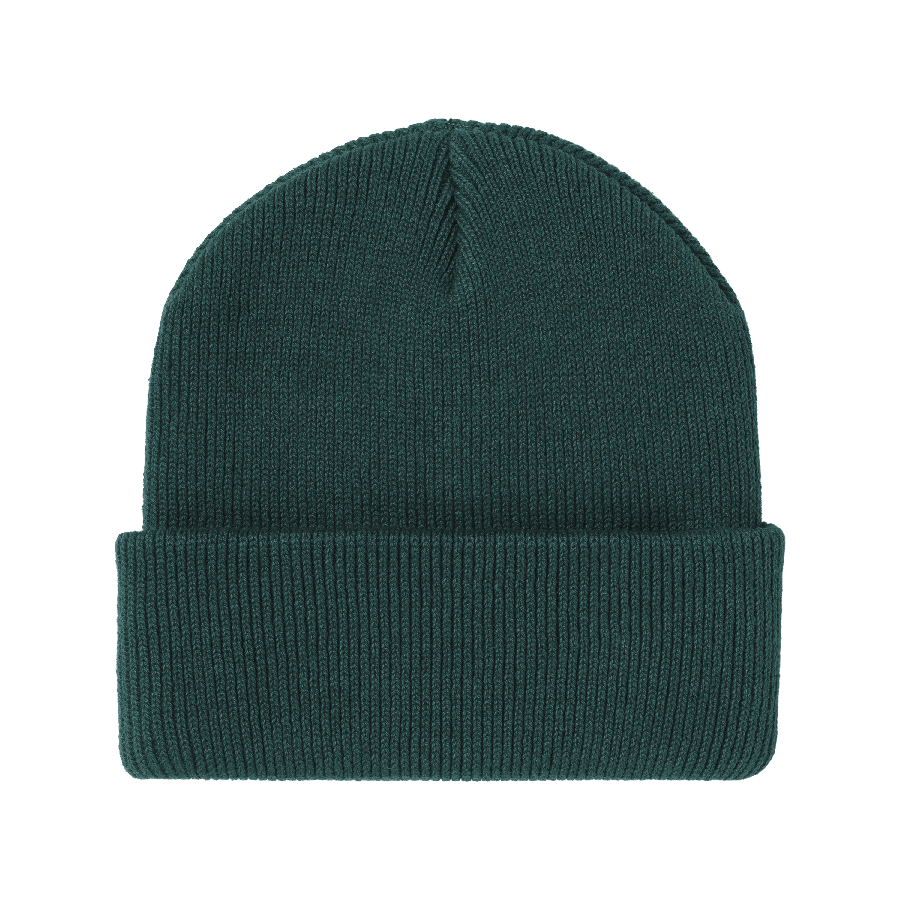 Alumni Beanie