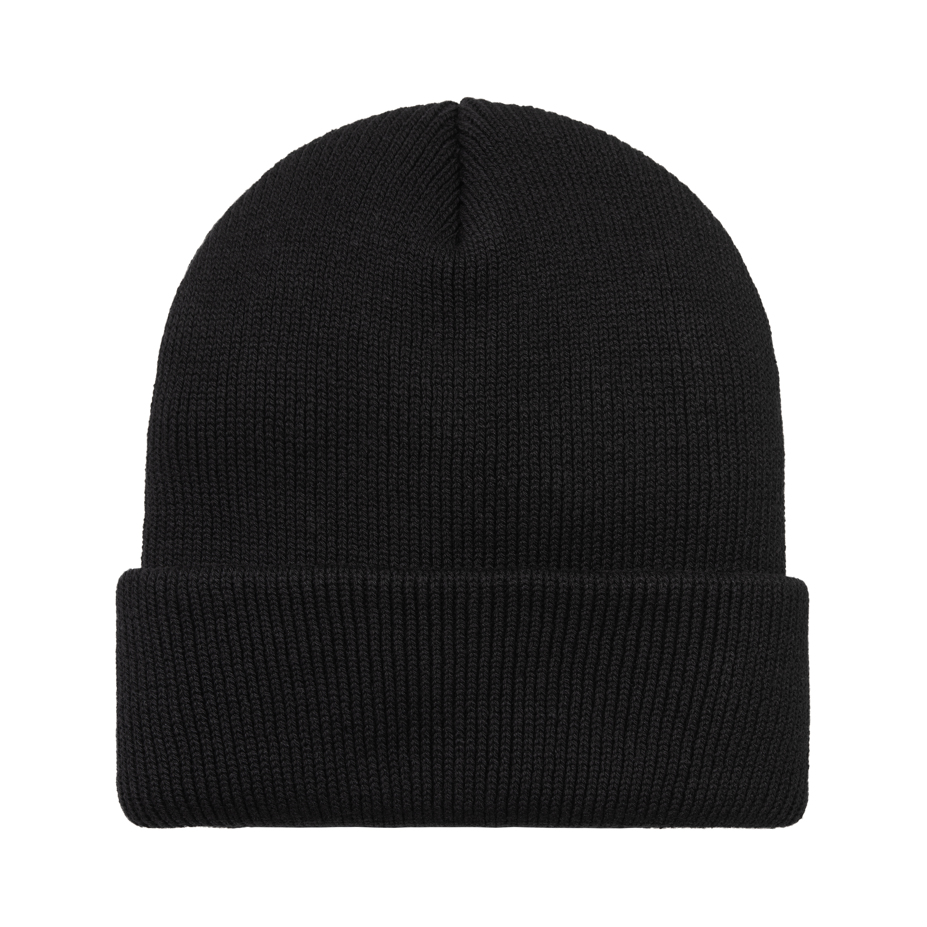 Alumni Beanie