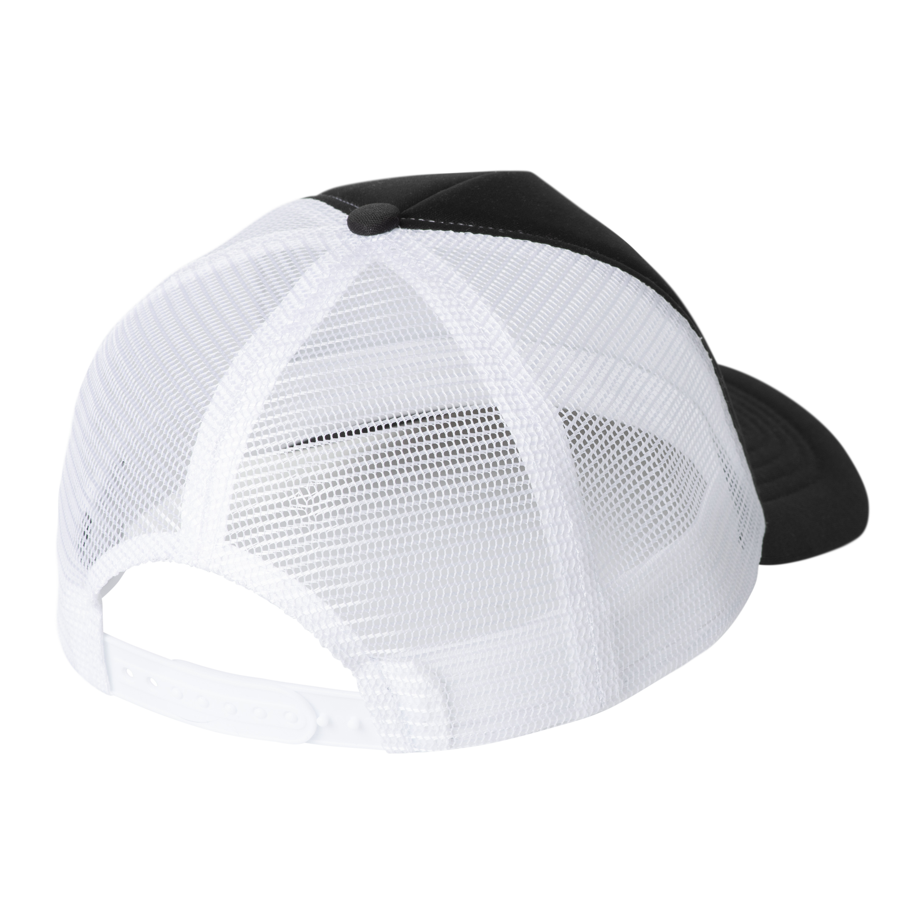 Sandwich Trucker Cap
