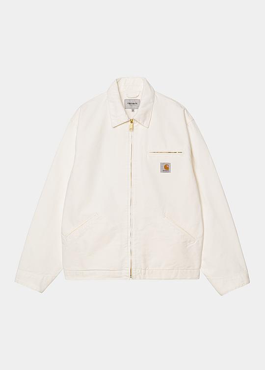 Carhartt WIP Men′s Core Products OG Styles | Official Online Carhartt WIP Men′s Core Products OG Styles | Official Online