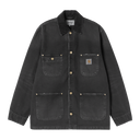 Carhartt WIP OG Chore Coat, Tobacco / Tobacco | Official Online Store