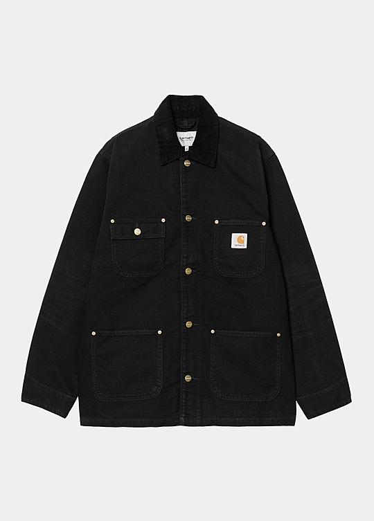 Coats for men | Carhartt WIP Coats for men | Carhartt WIP