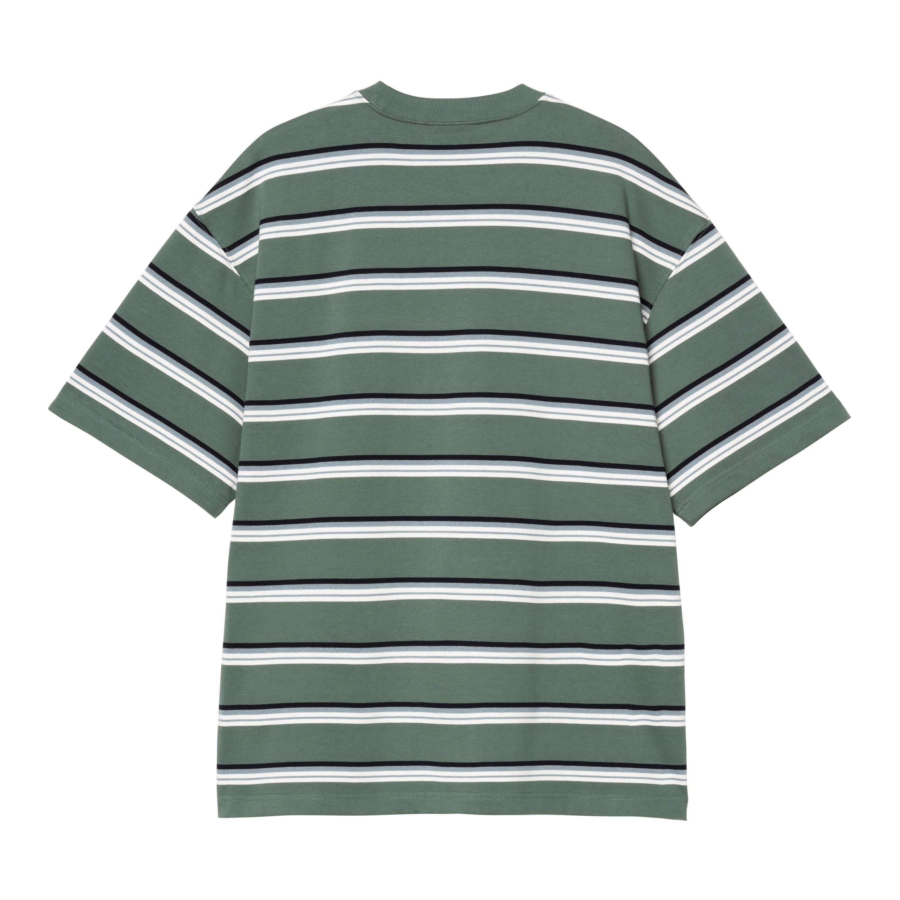 S/S Holm T-Shirt