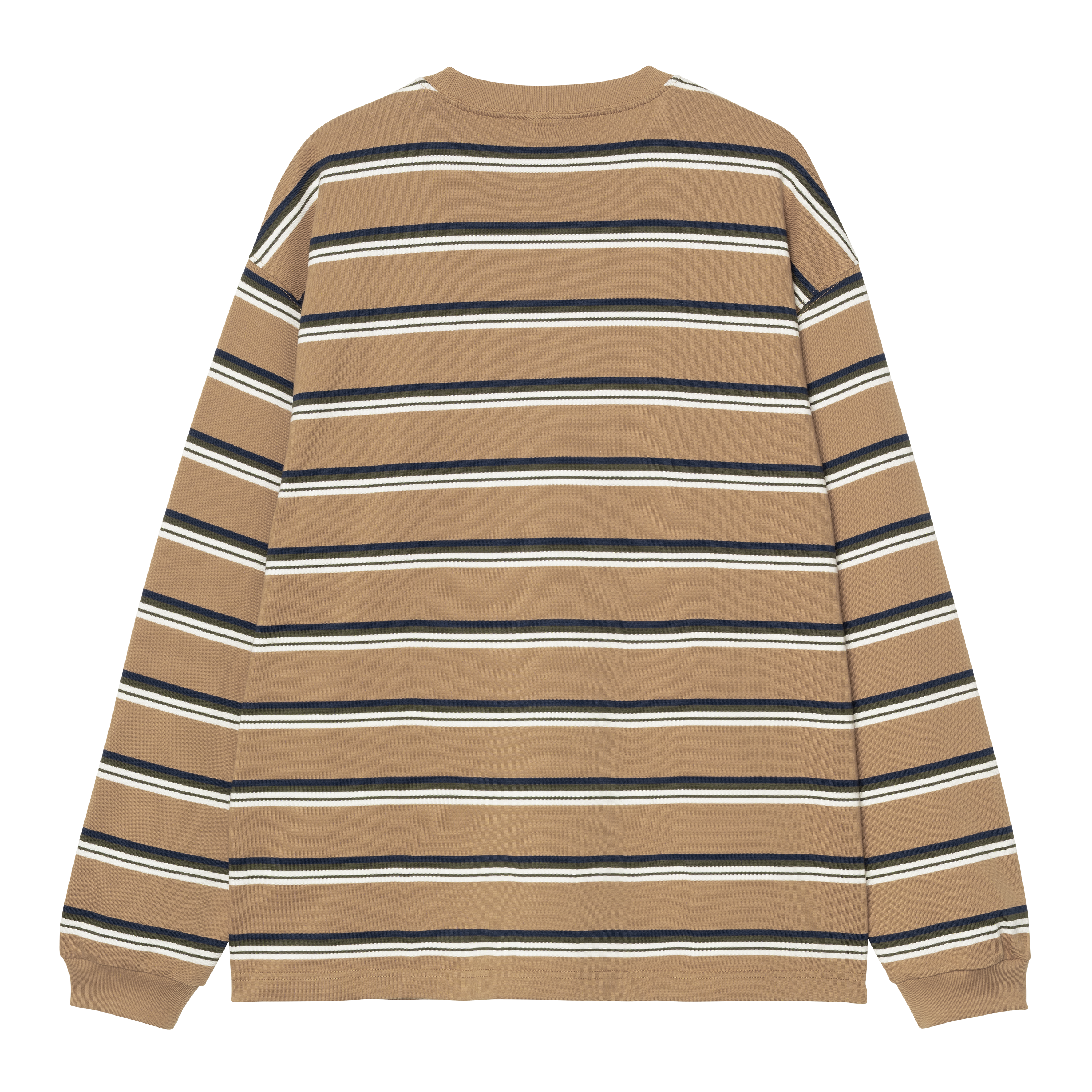 L/S Holm T-Shirt