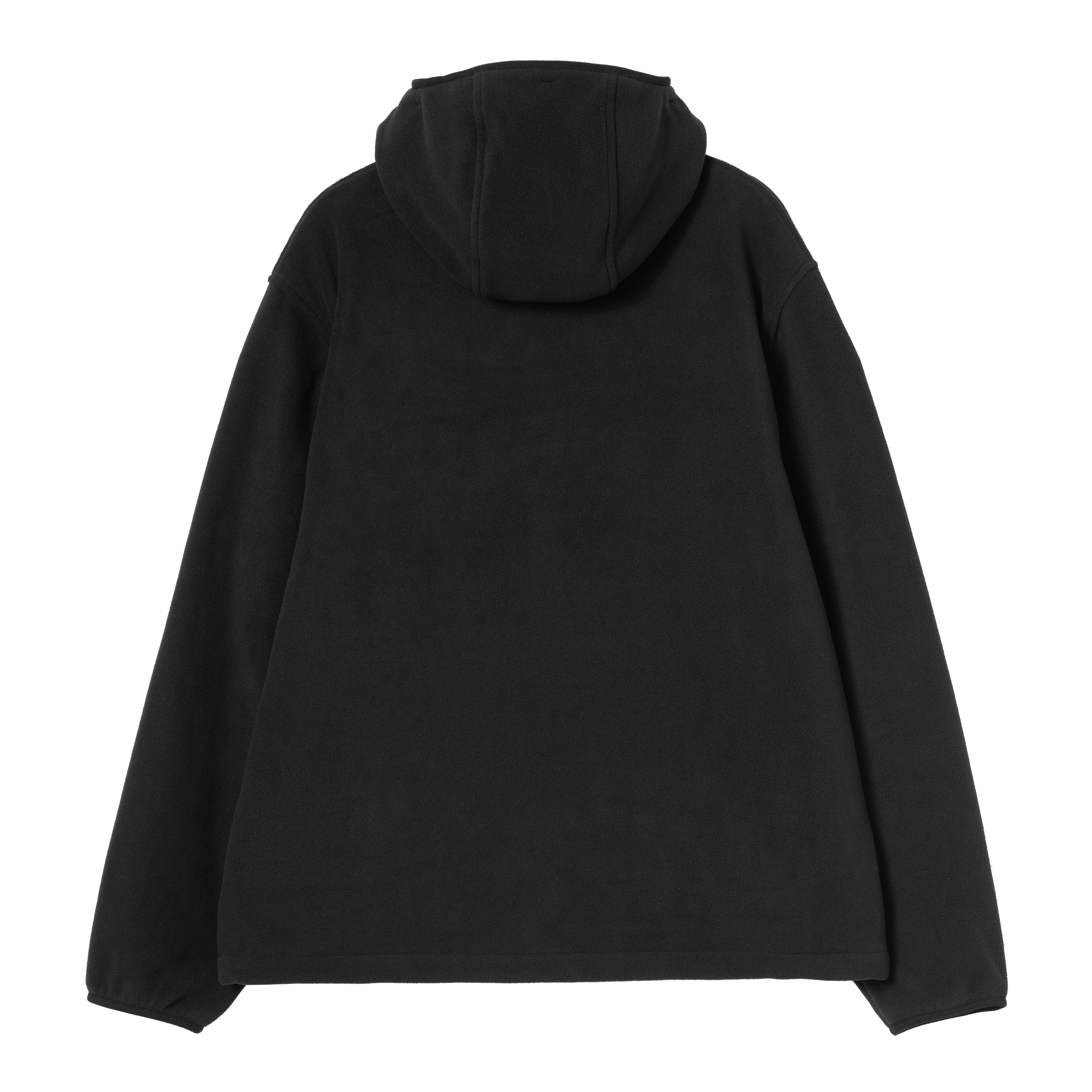 Carhartt WIP Blevin Liner, Black | Official Online Store