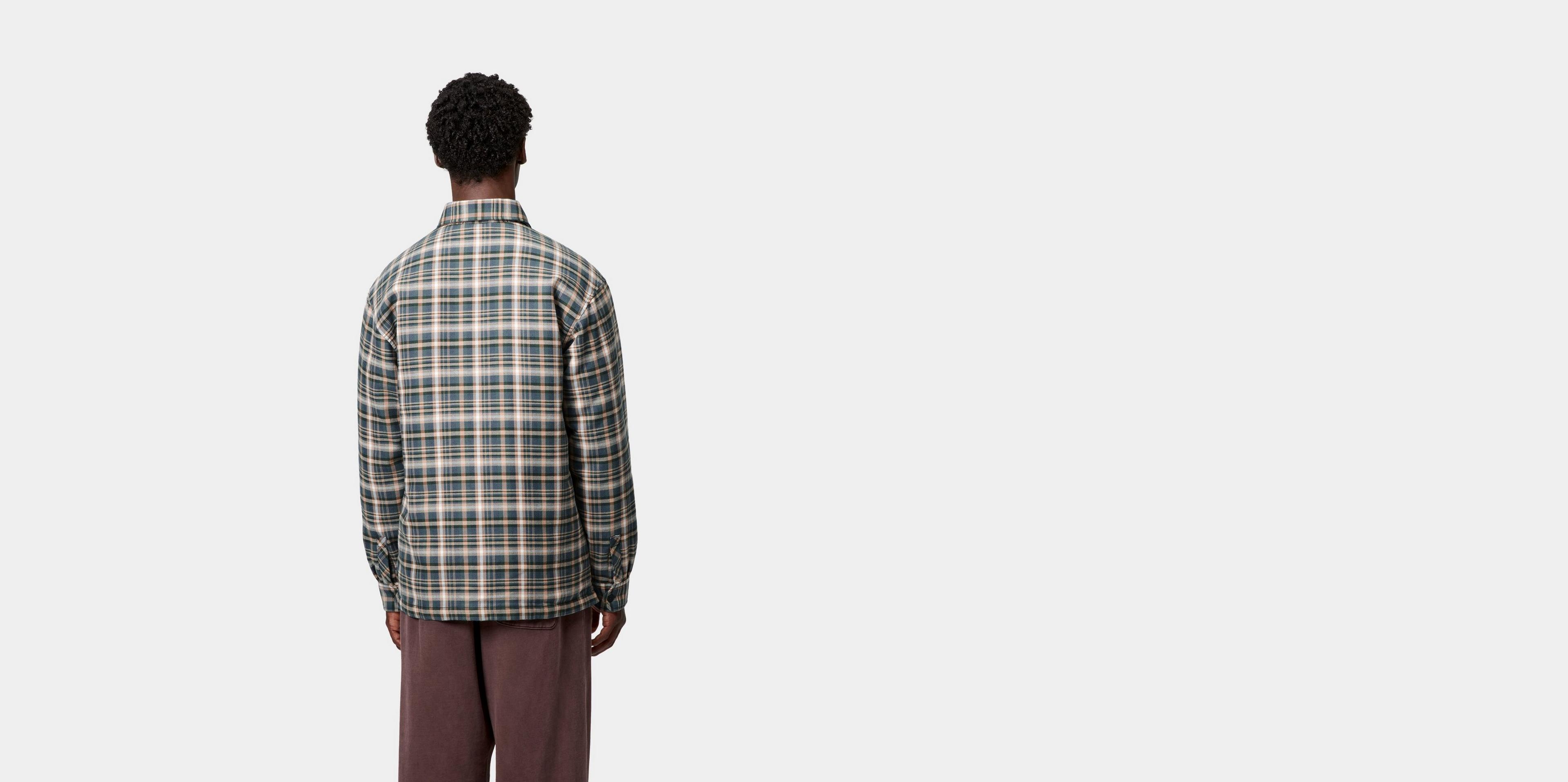 carhartt-wip-cronyn-shirt-jac-cronyn-check-dark-navy-official