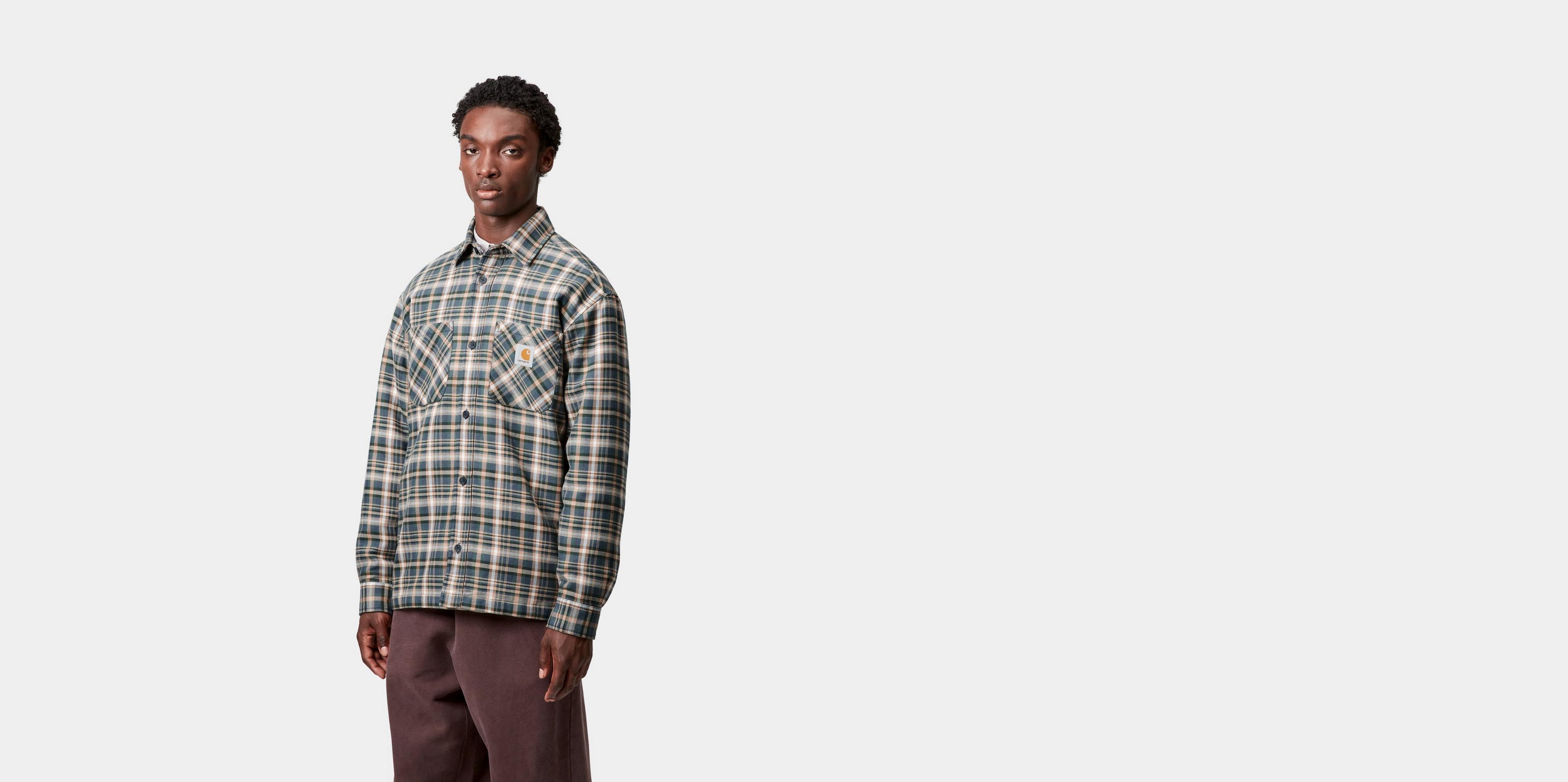 carhartt-wip-cronyn-shirt-jac-cronyn-check-dark-navy-official