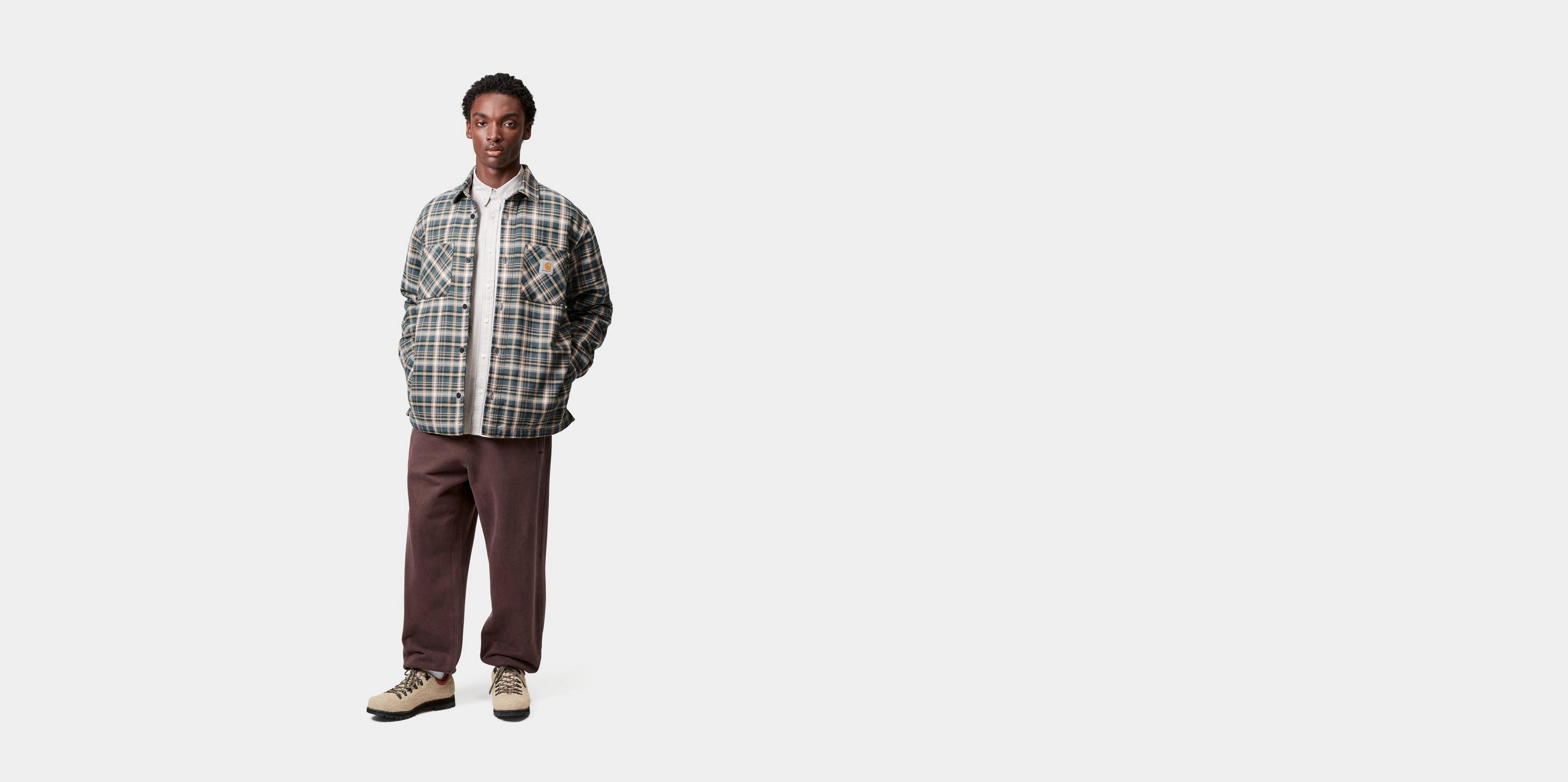 carhartt-wip-cronyn-shirt-jac-cronyn-check-dark-navy-official