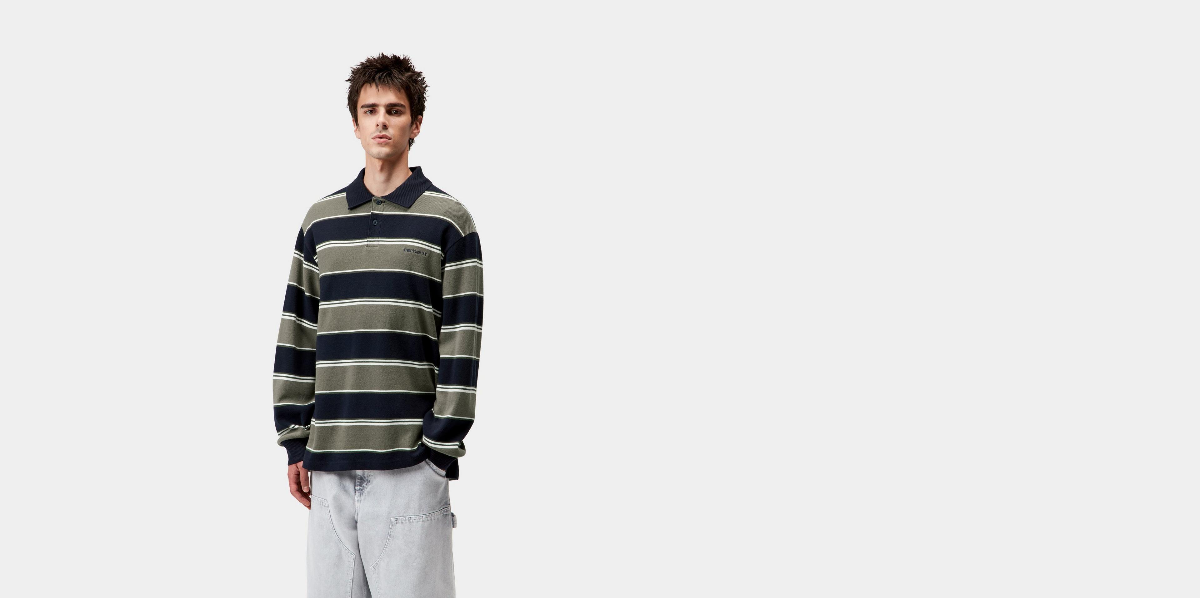 新品未使用タグ付CARHARTT RUGBY SHIRT XL I03456889PG-01.jpg?v=