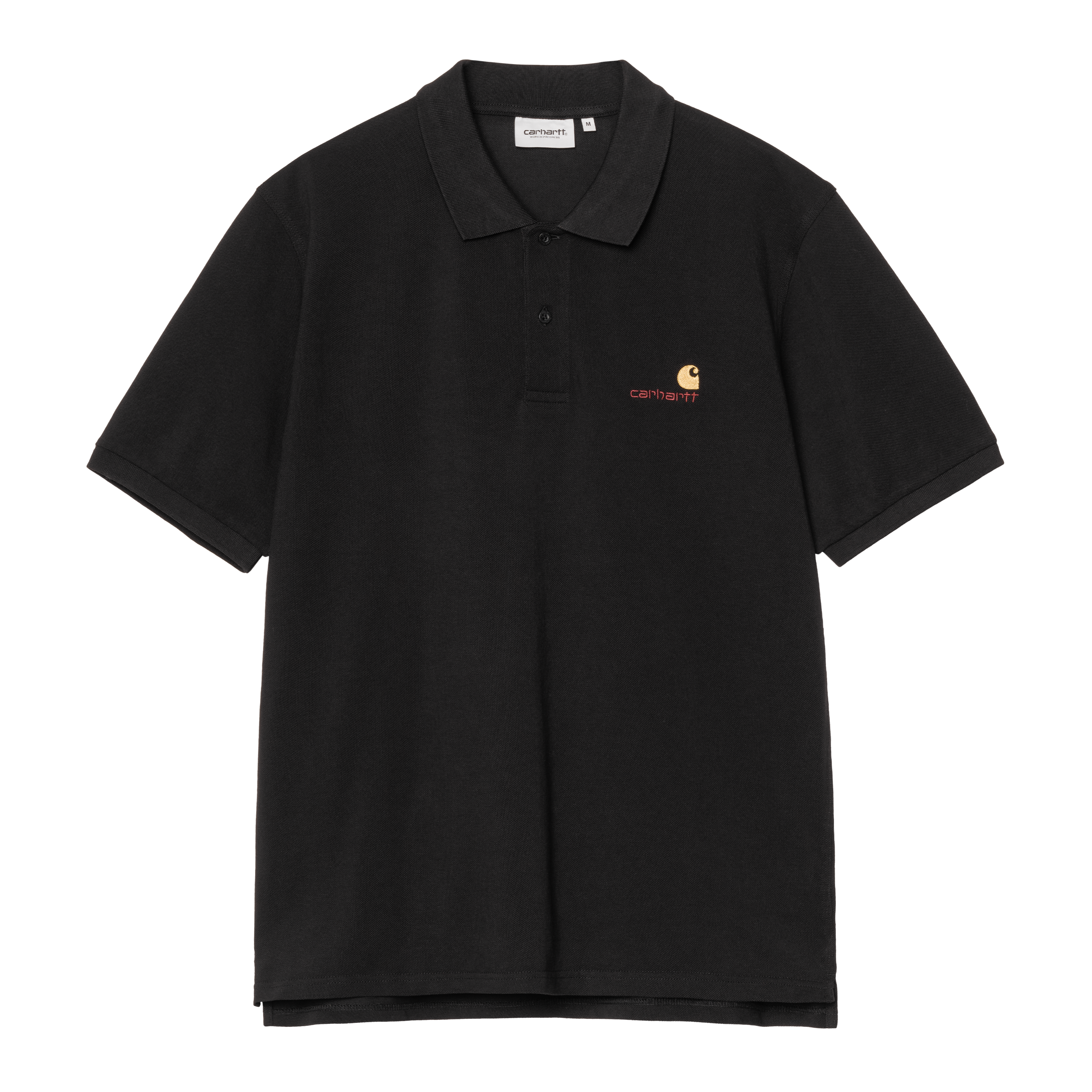 Men's Polos | Carhartt WIP