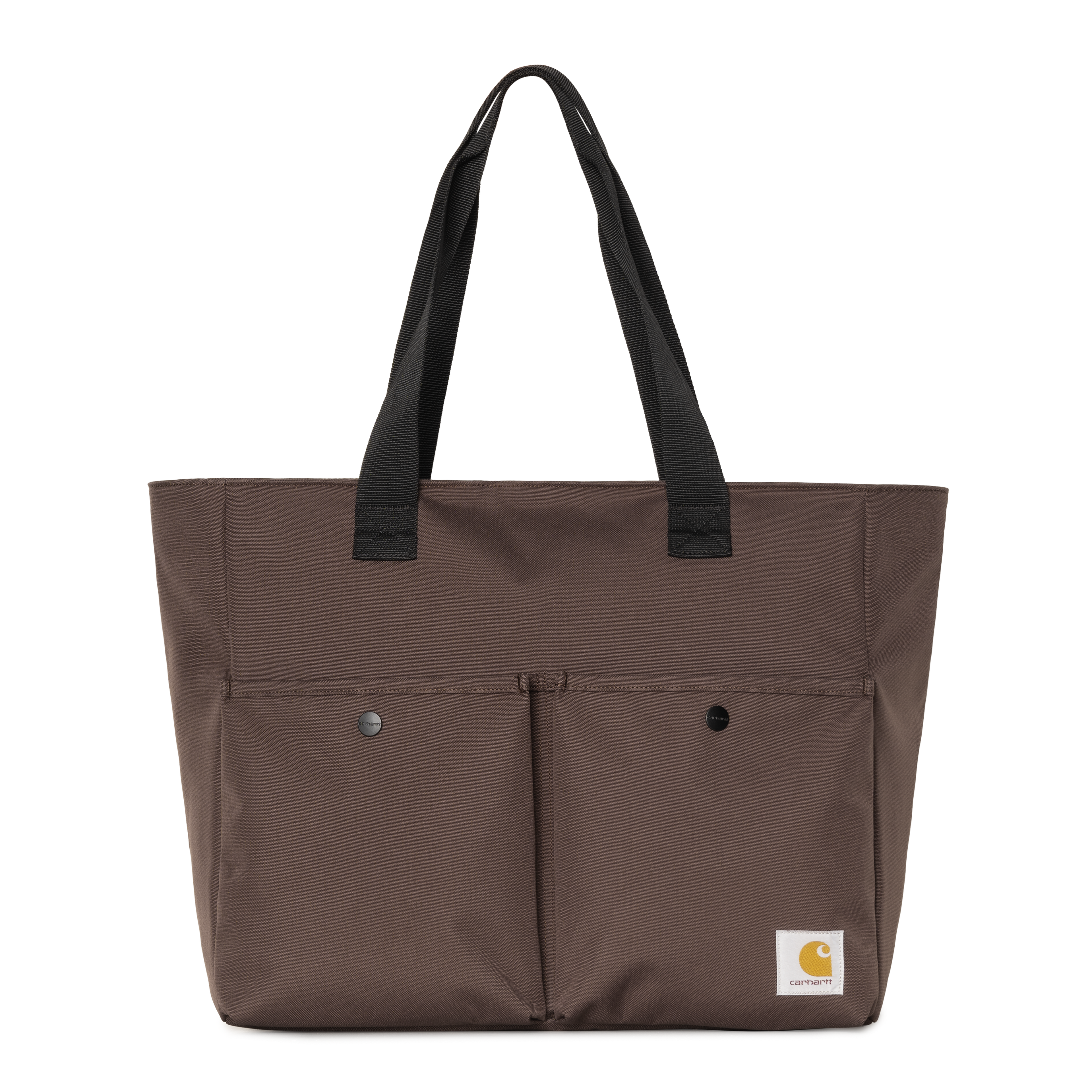 Carhartt WIP Tote Bags | Carhartt WIP