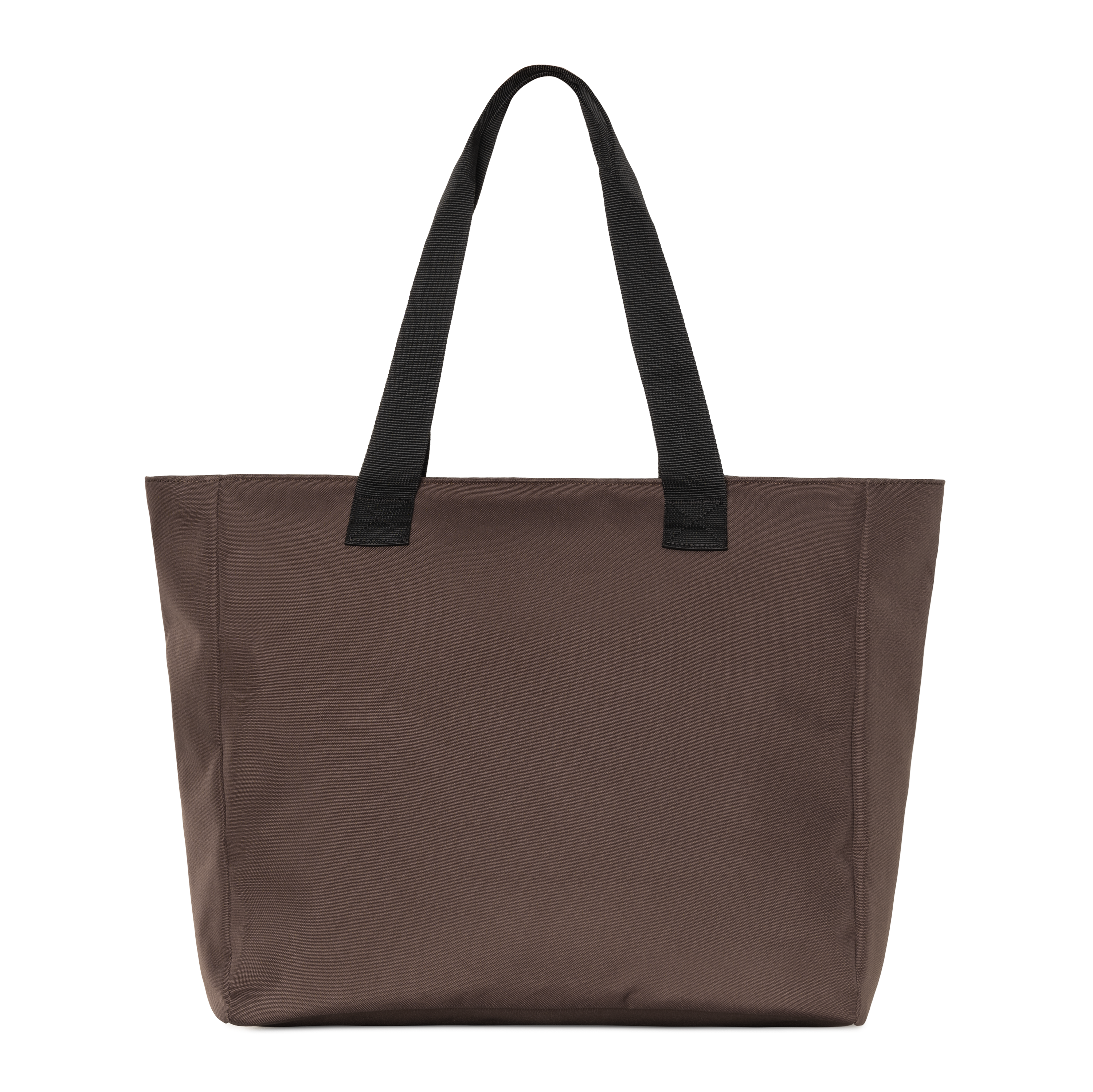 Jake Tote Bag