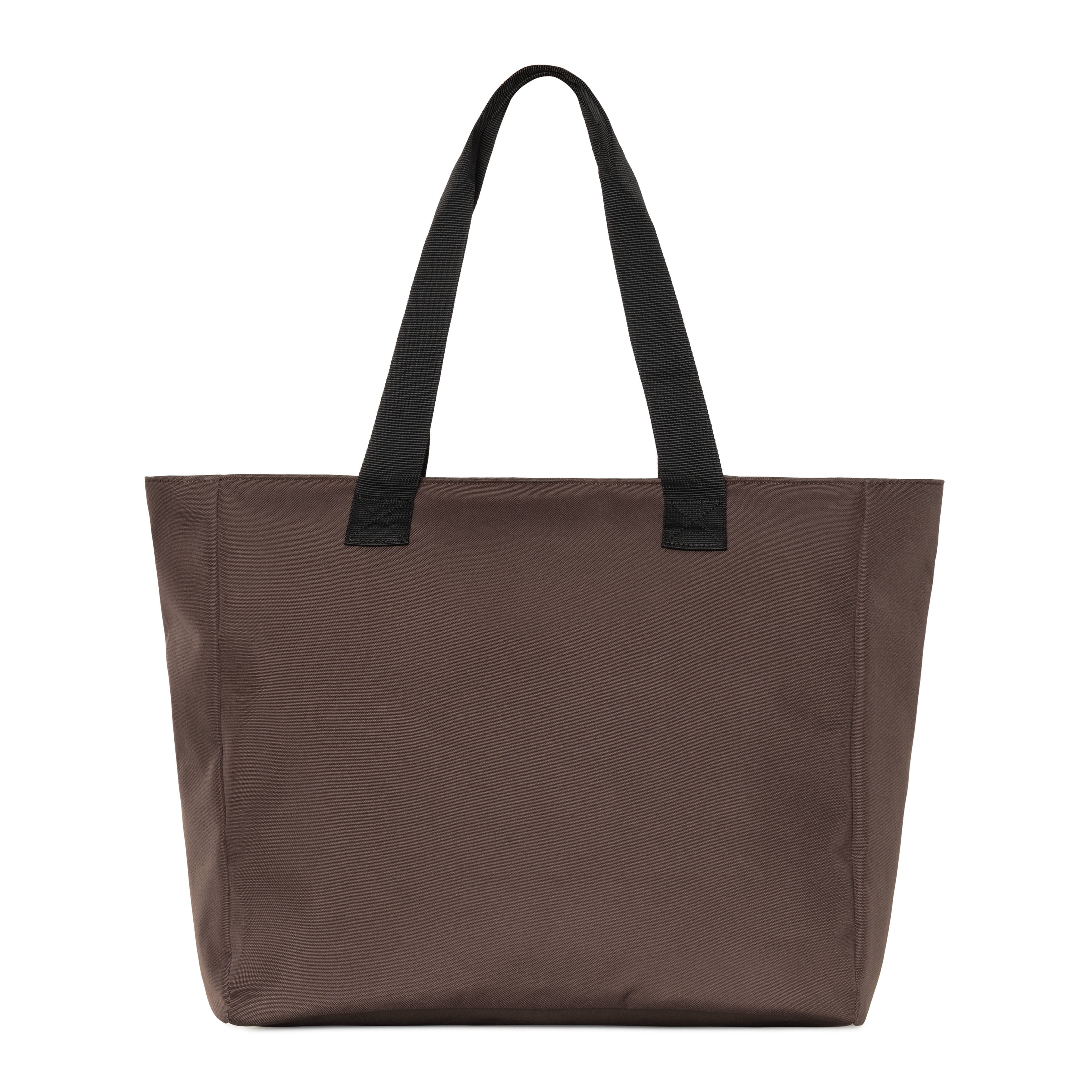 Carhartt WIP Tote Bags | Carhartt WIP