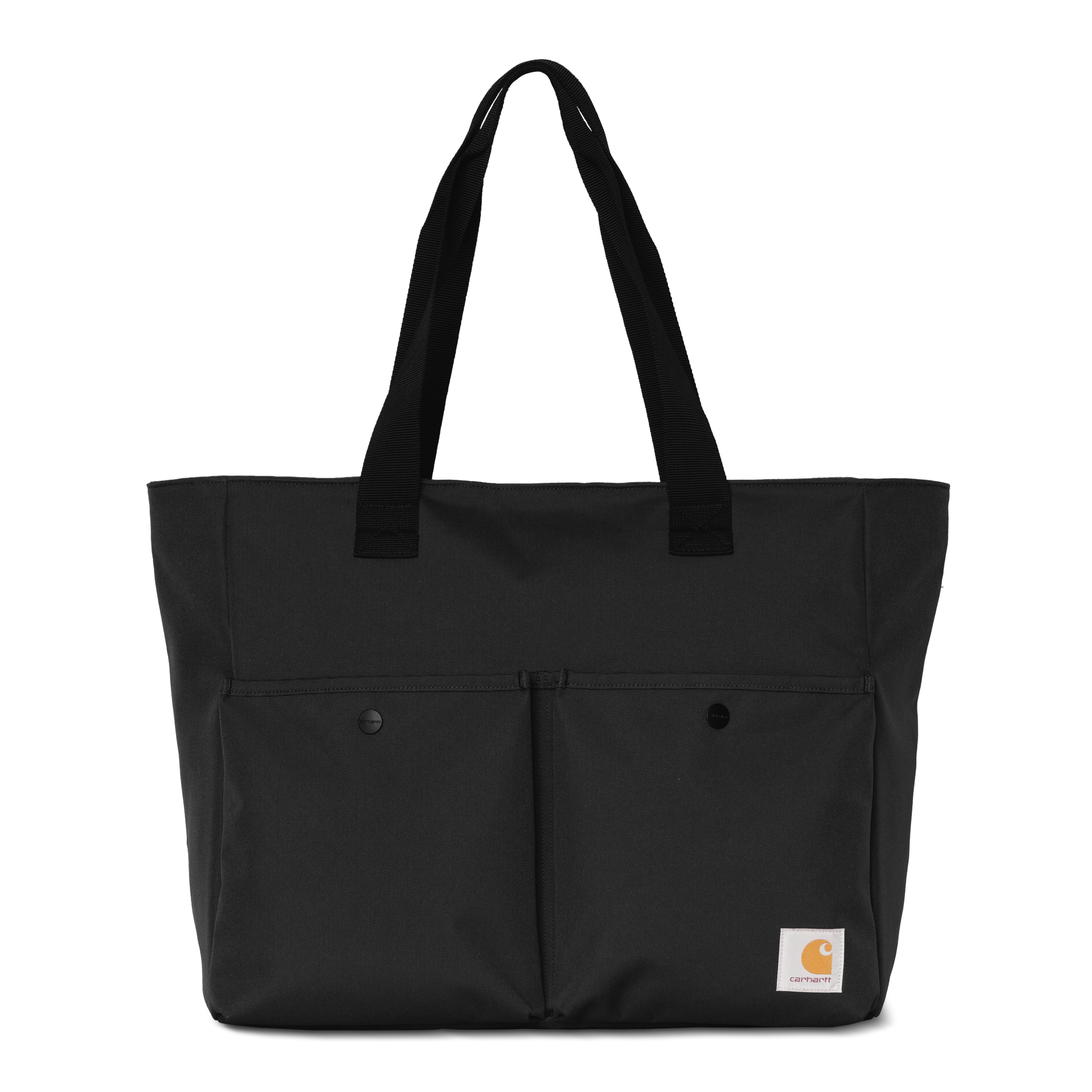 Bags | Carhartt WIP