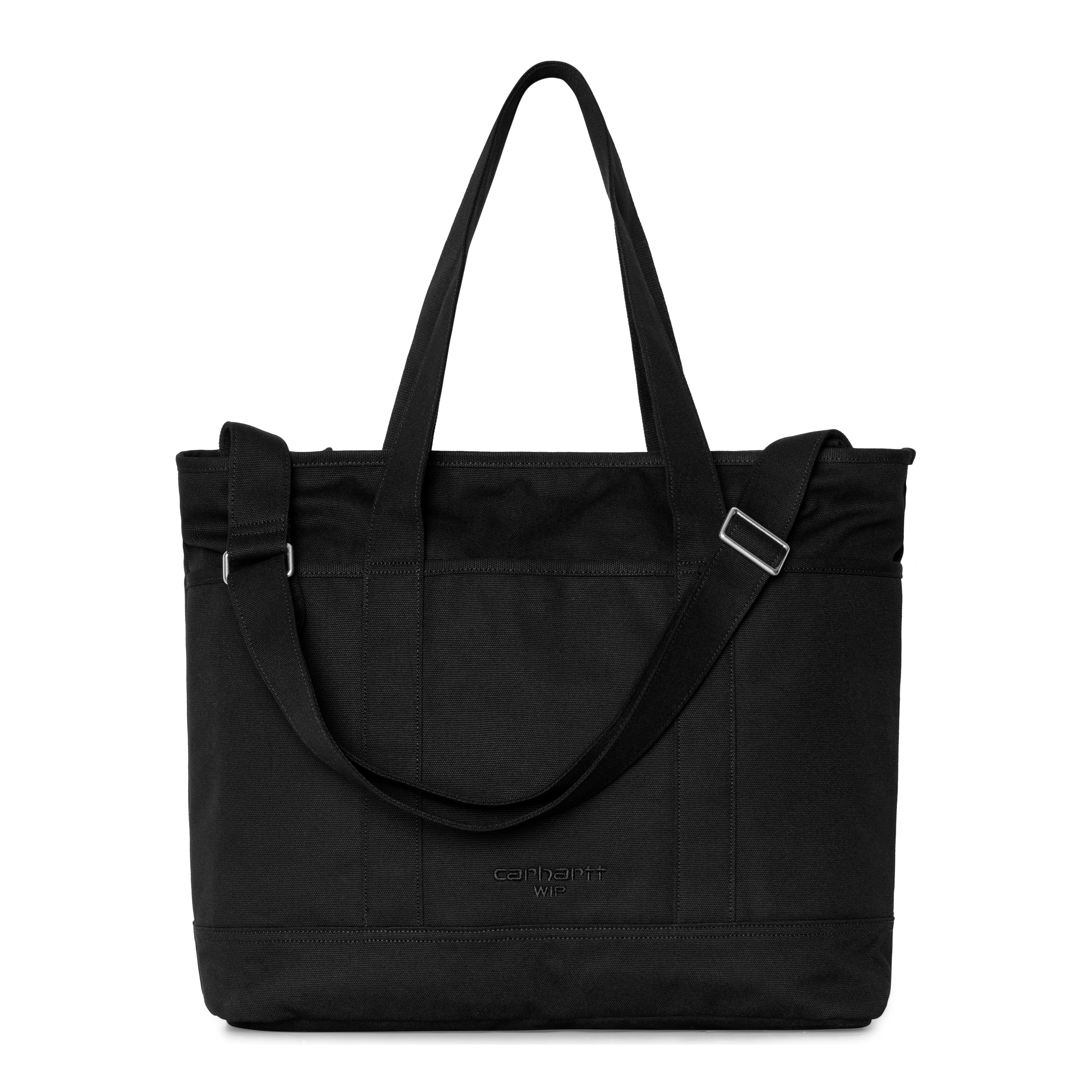 Carhartt WIP Tote Bags | Carhartt WIP