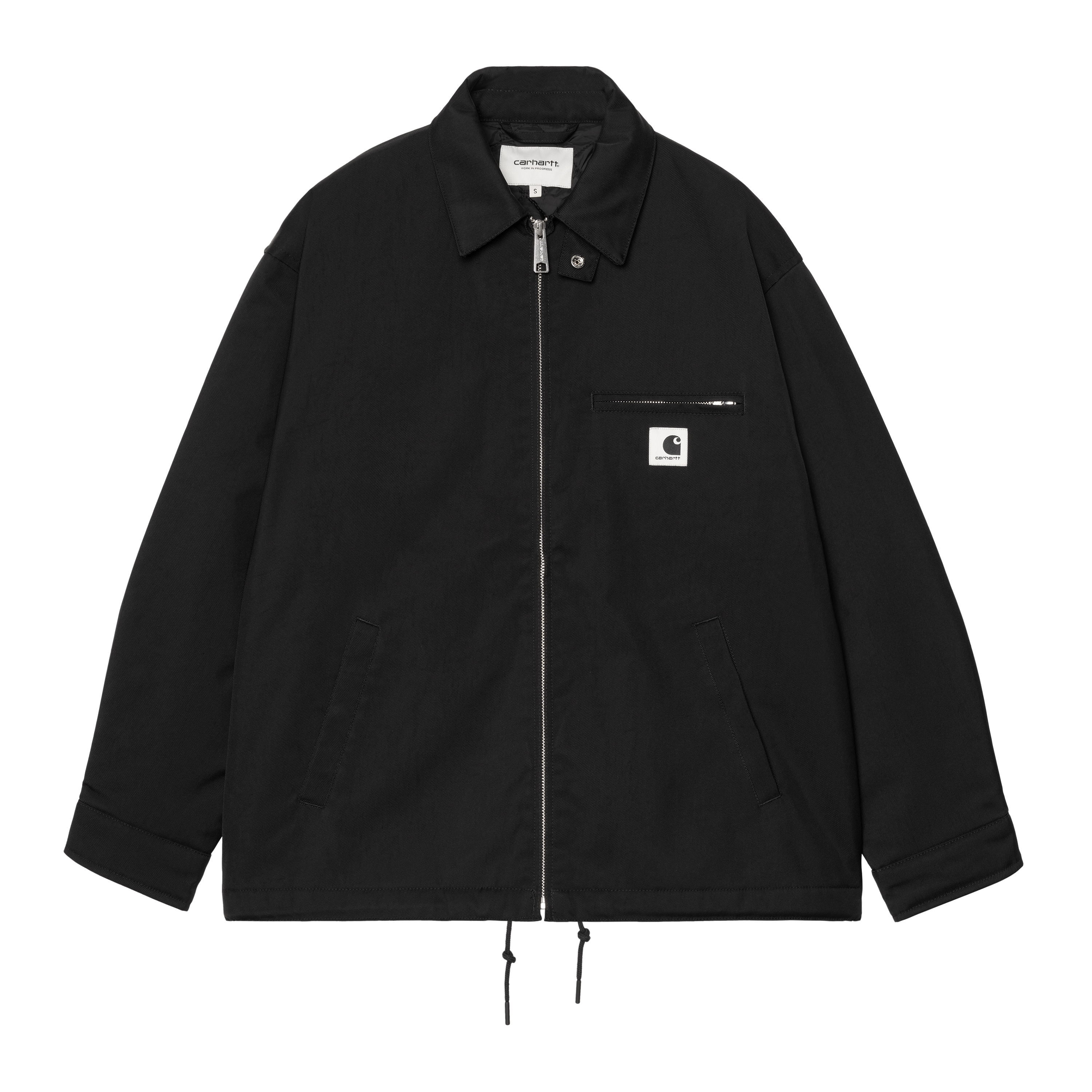 Carhartt WIP ワークジャケット 6529 I035368_89_XX-ST-01?$