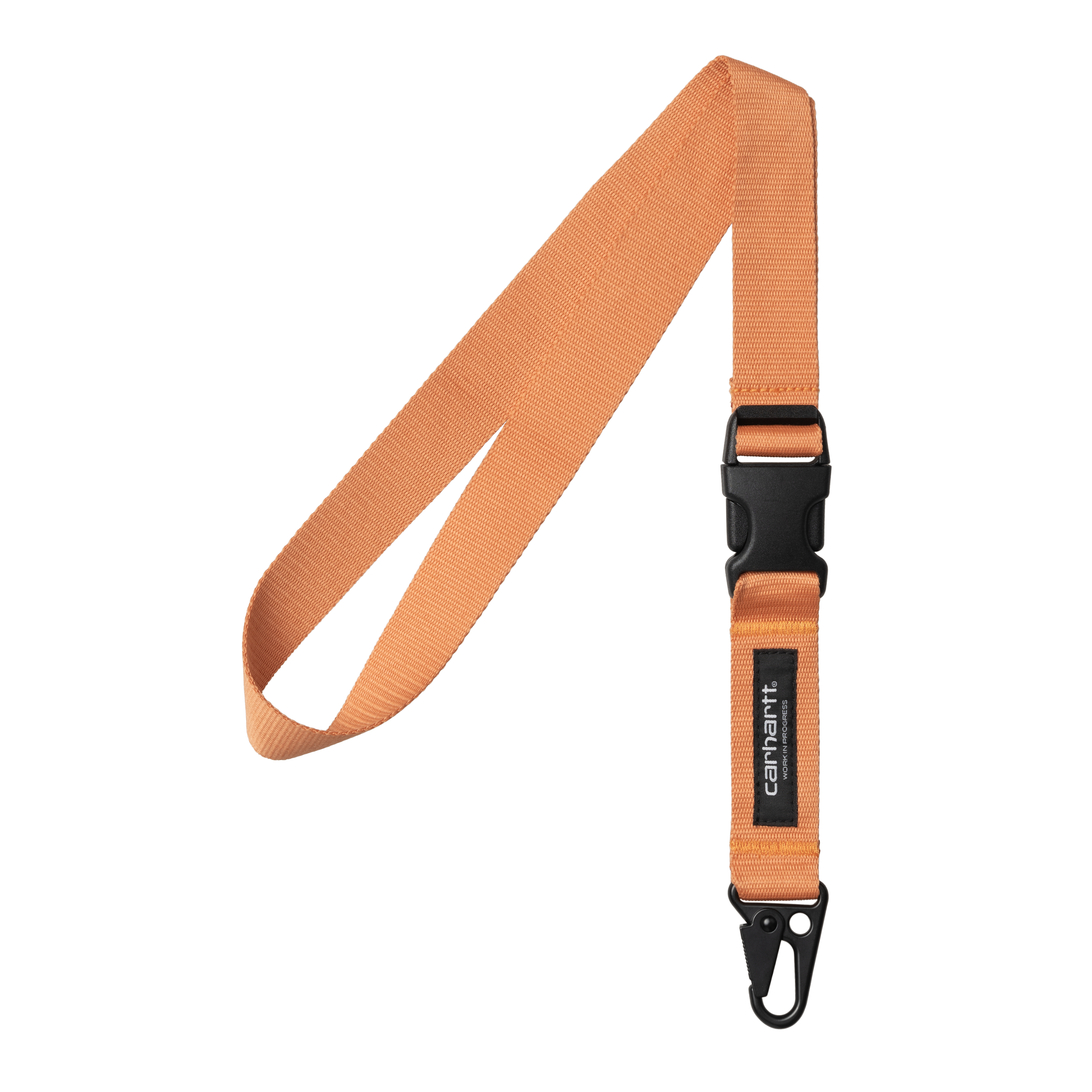 Carhartt WIP Click Keychain, Redhaven Official Online Store