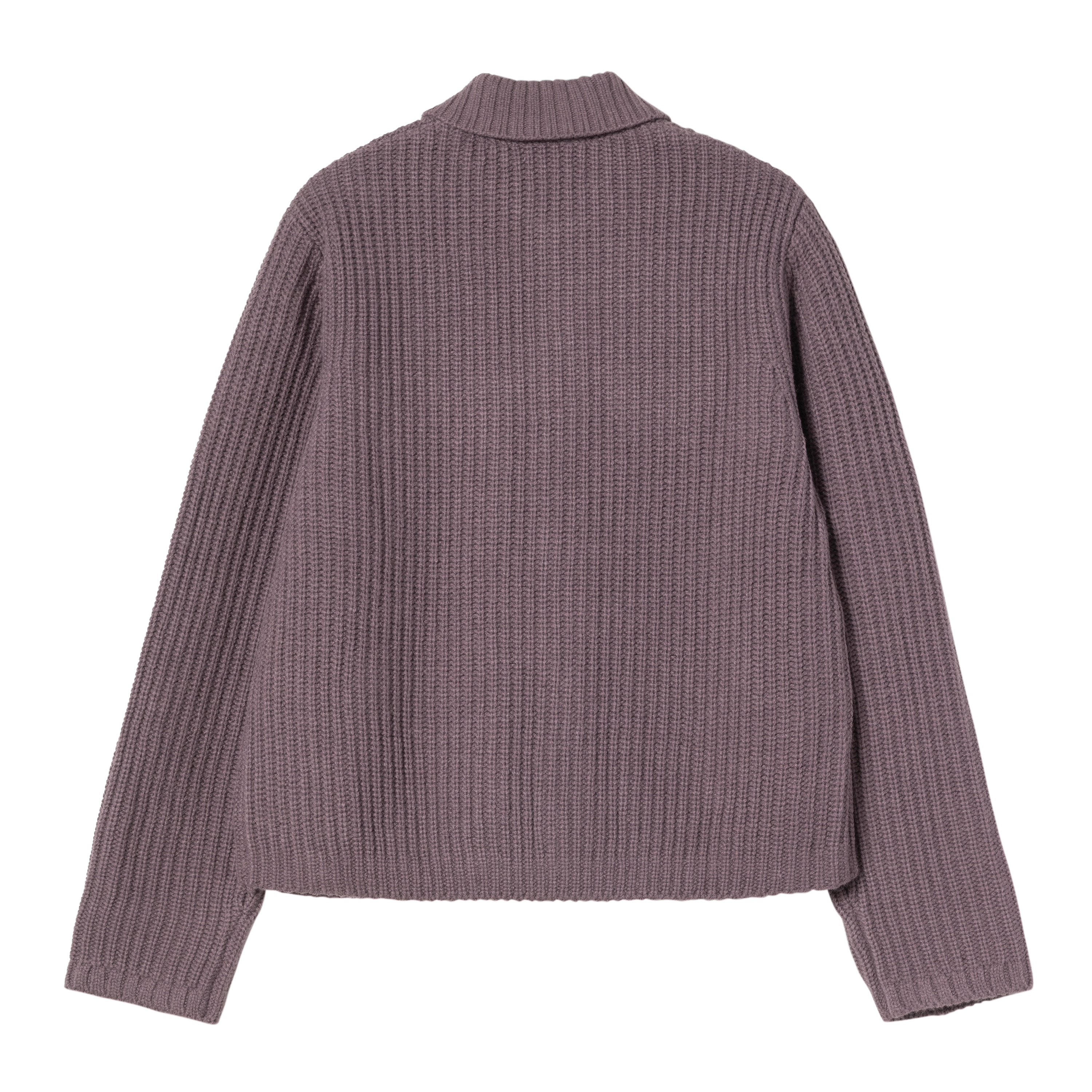 【わわわ】Carhartt MichiganChoreCoat Real Michigan Chore Coat | Official Carhartt WIP Online Store