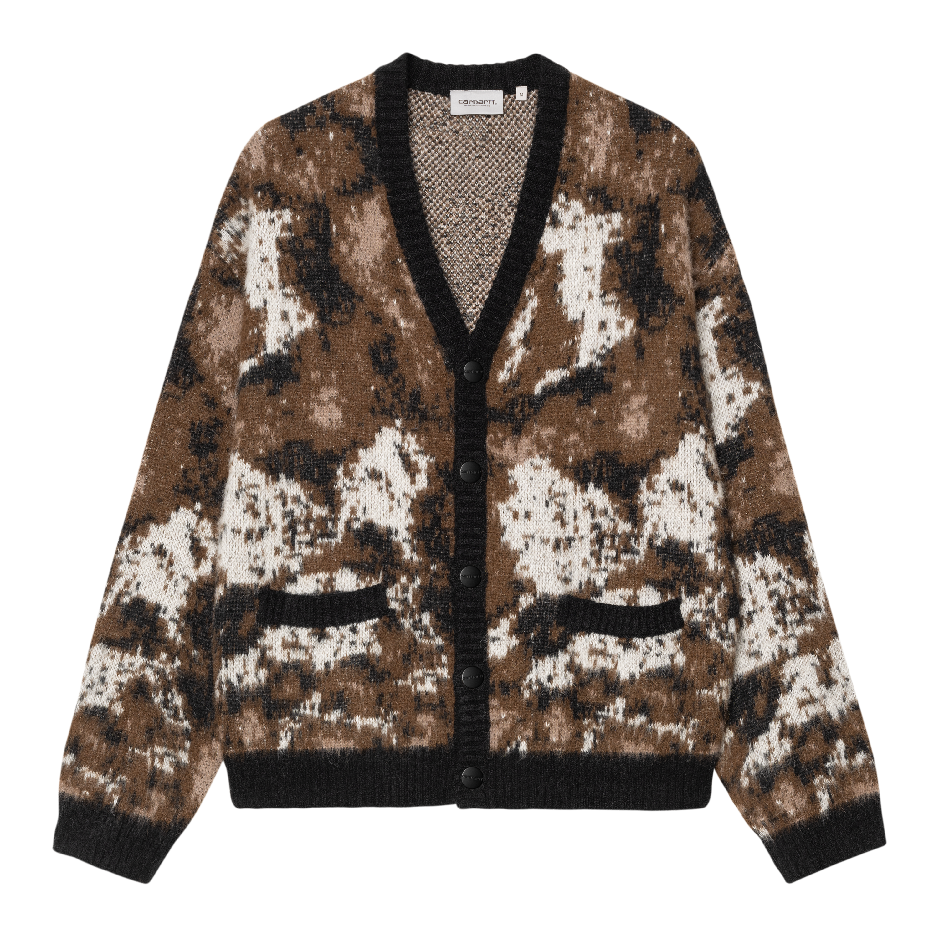 I035391_38X_XX-ST-01?$