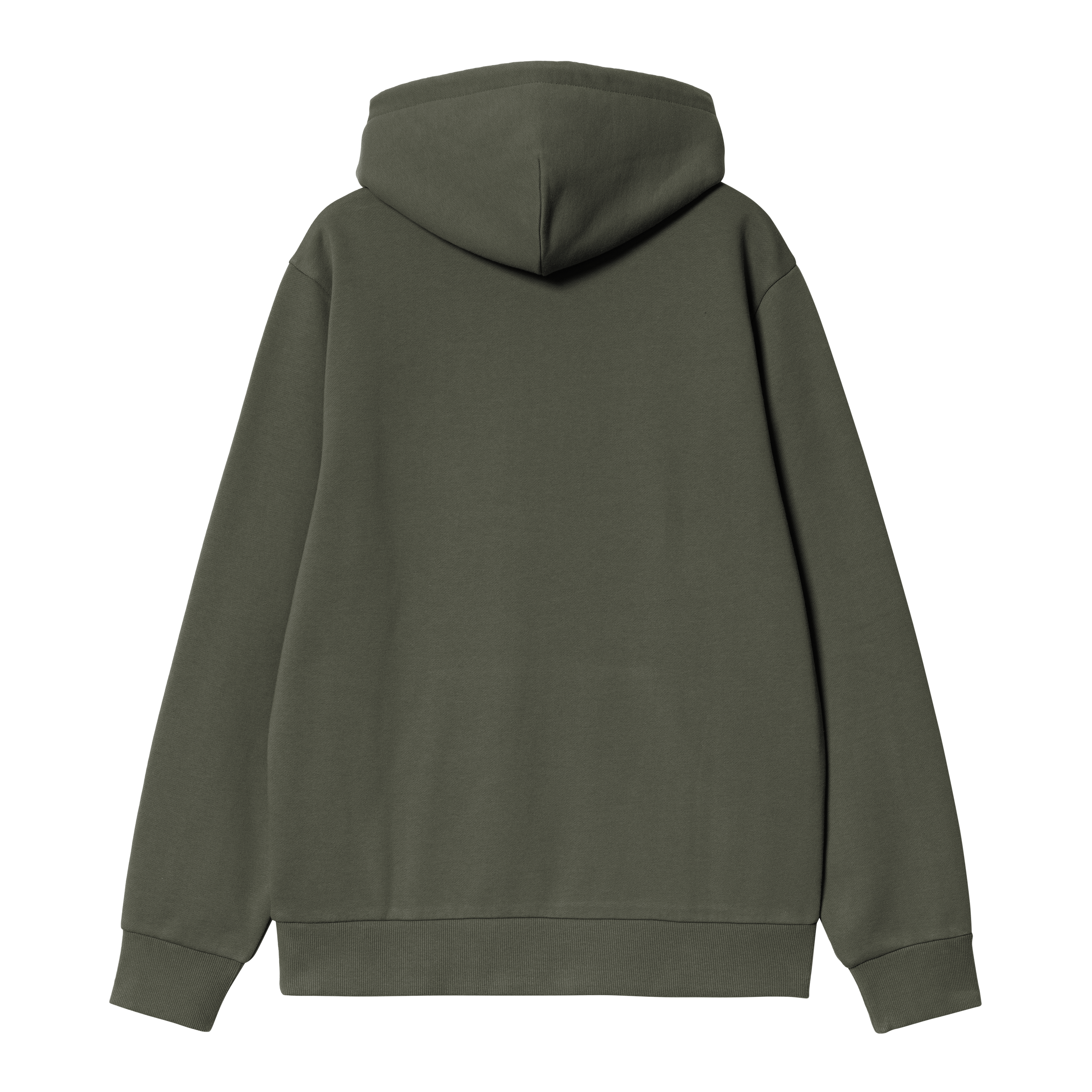 【関税込み】Carhartt \"Script Embroidery\" sweatshirt 関税込み】Carhartt 