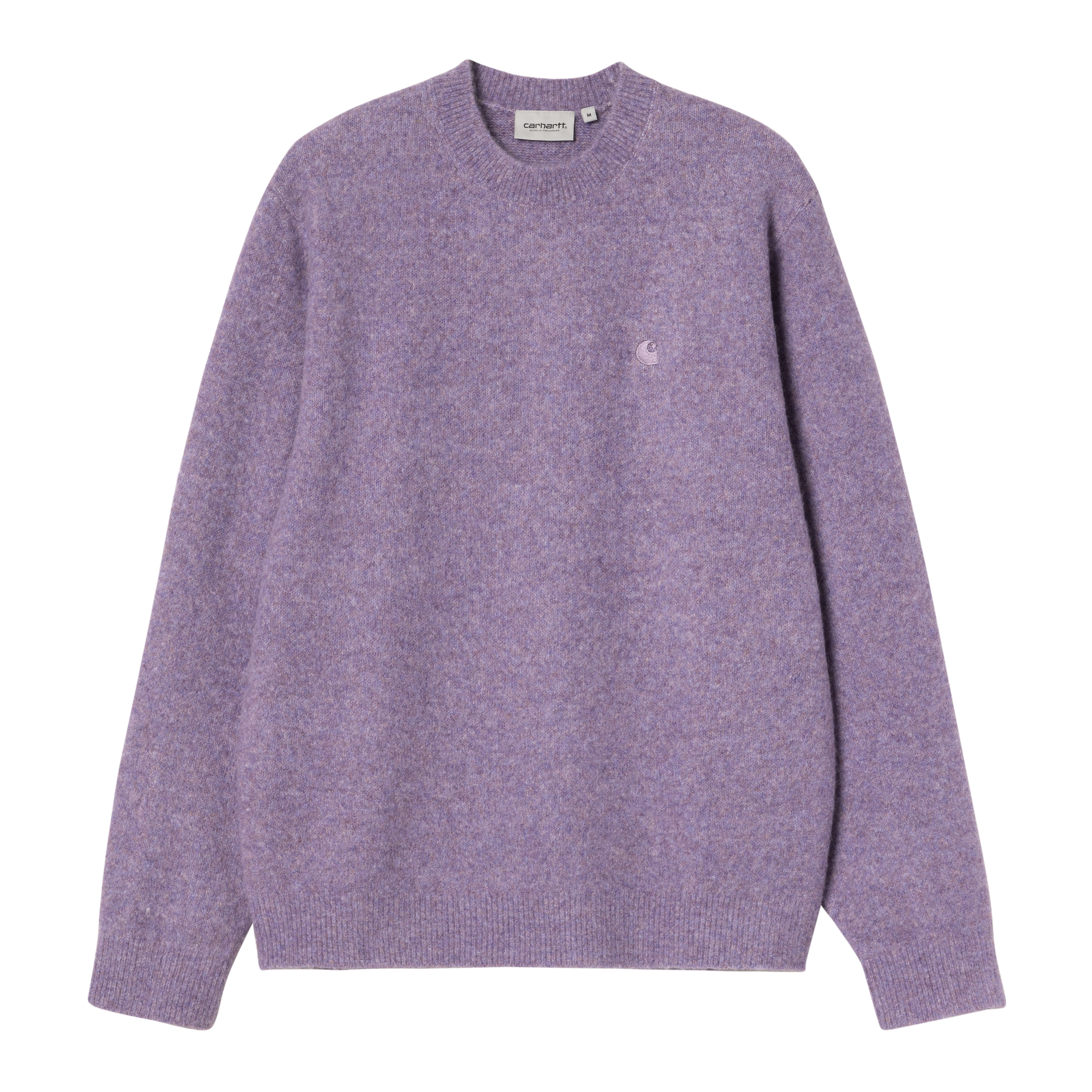 Carhartt WIP Curtis Sweater in