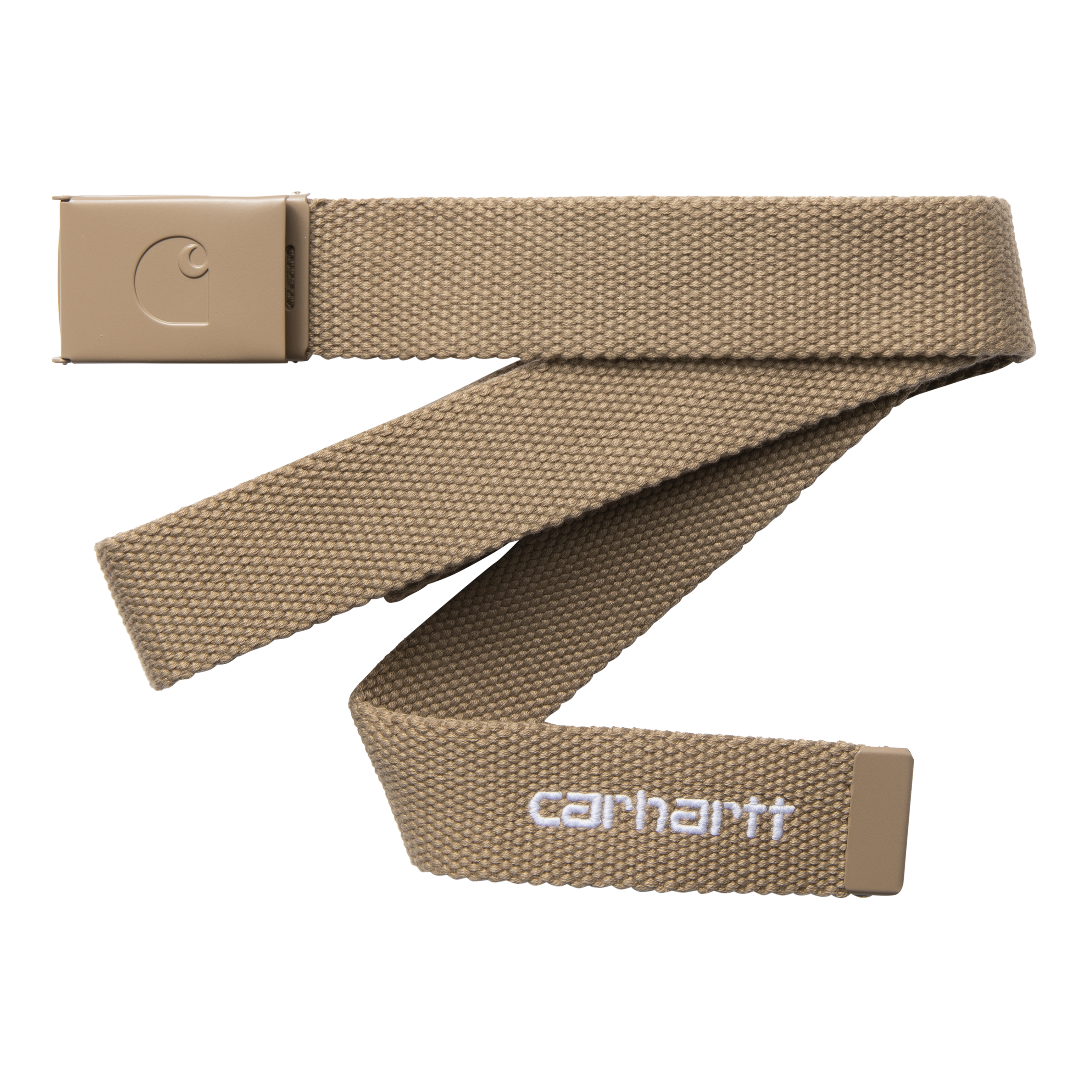 Belts | Carhartt WIP