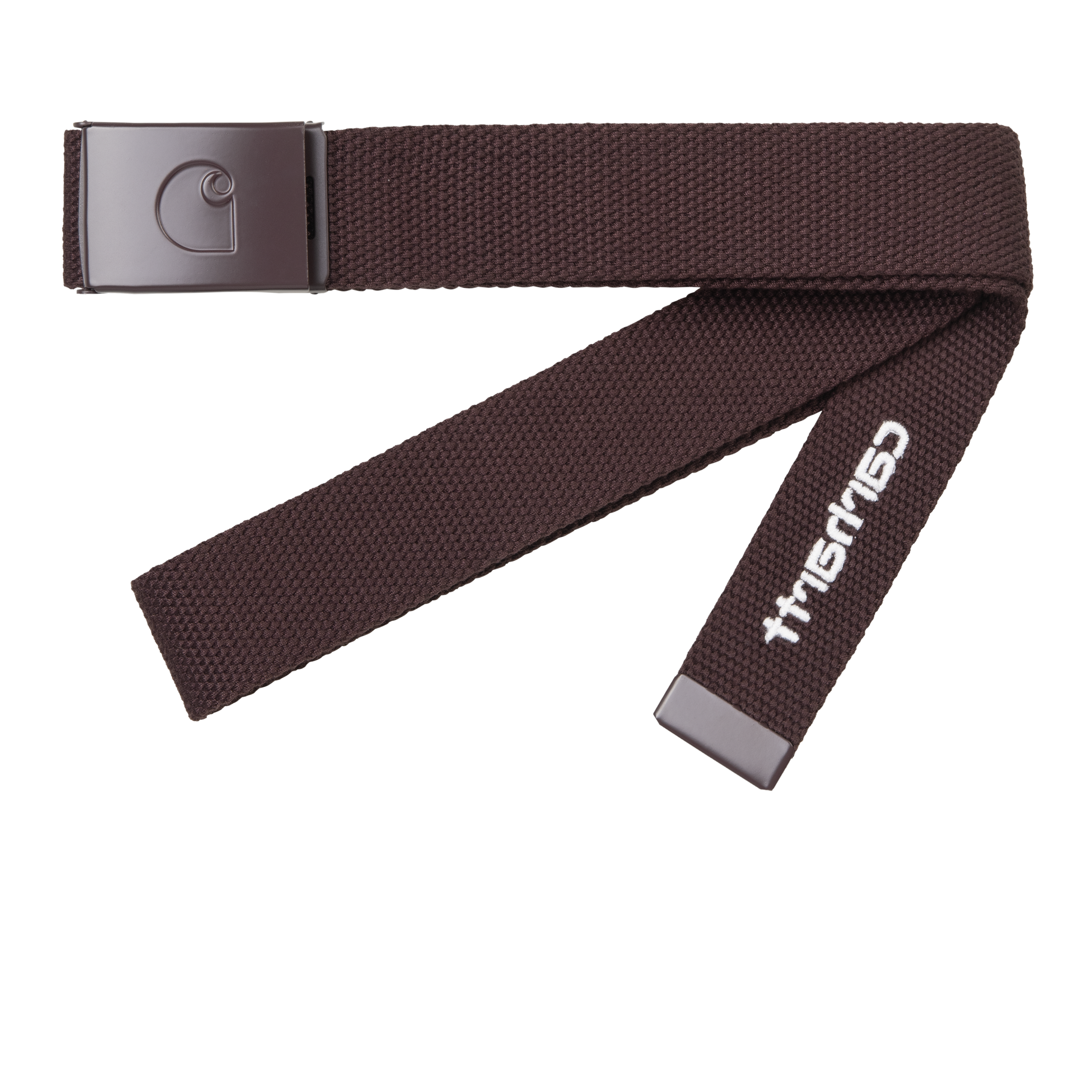 Belts | Carhartt WIP
