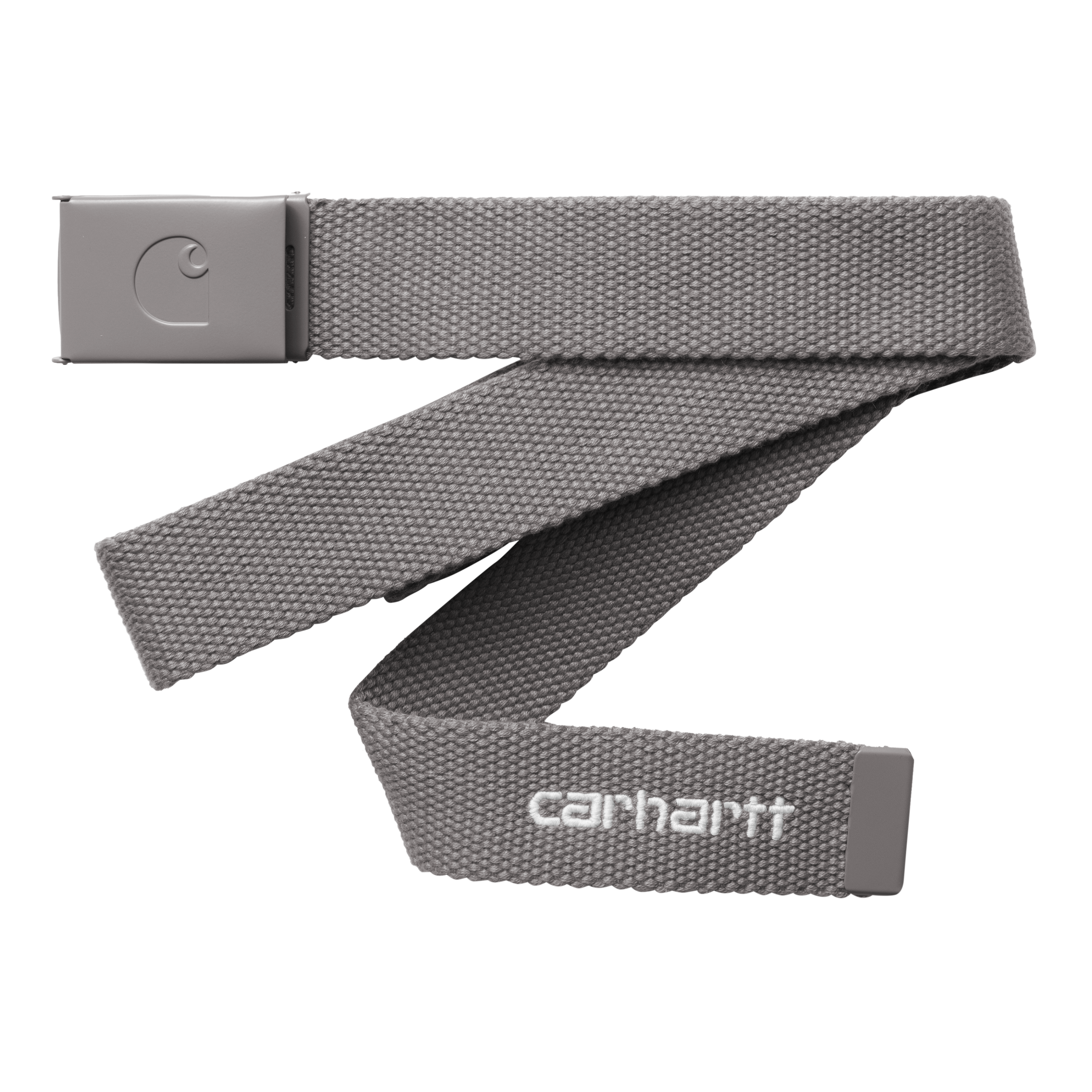 Belts | Carhartt WIP