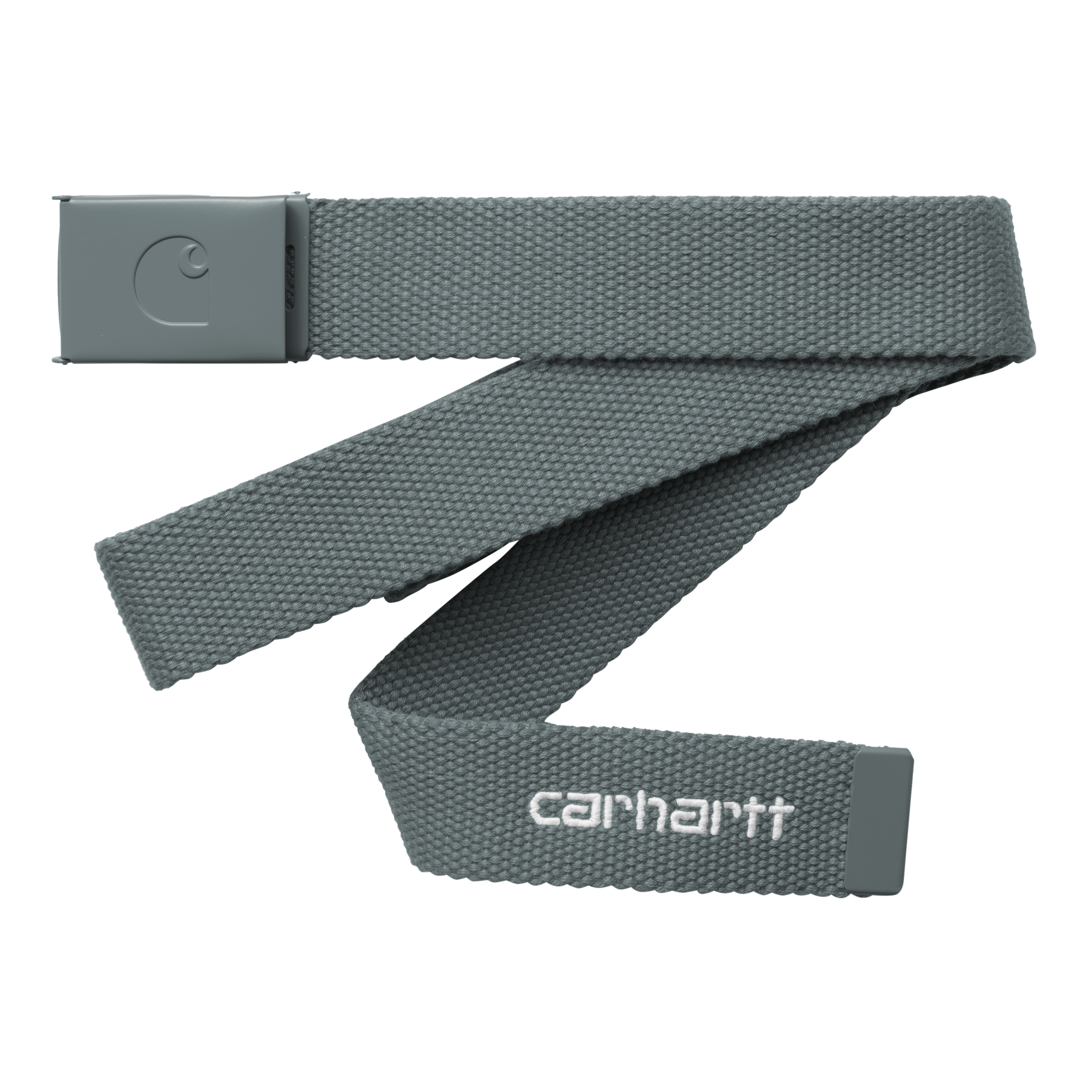 Belts | Carhartt WIP